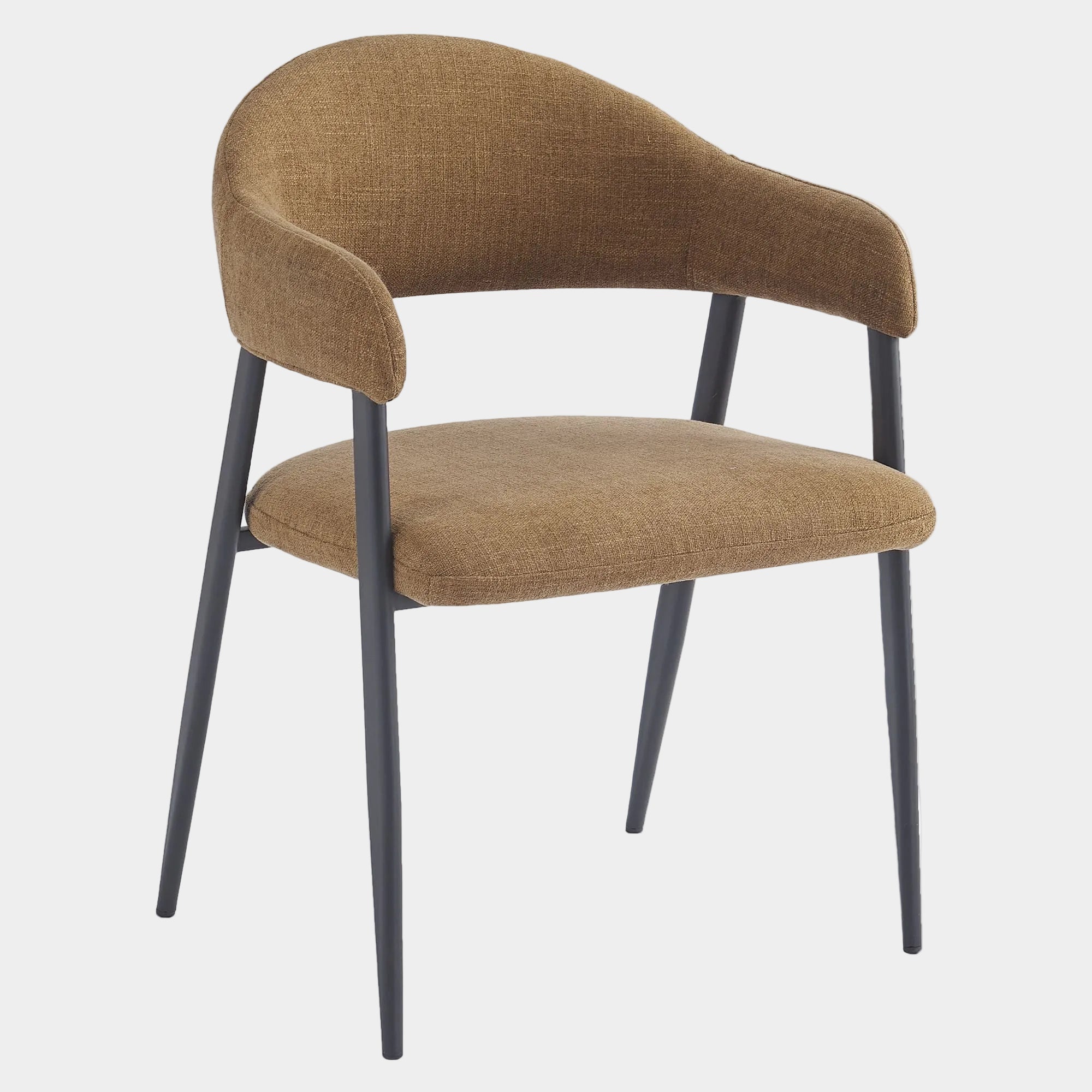 Alfie Dining Chair, Set of 4