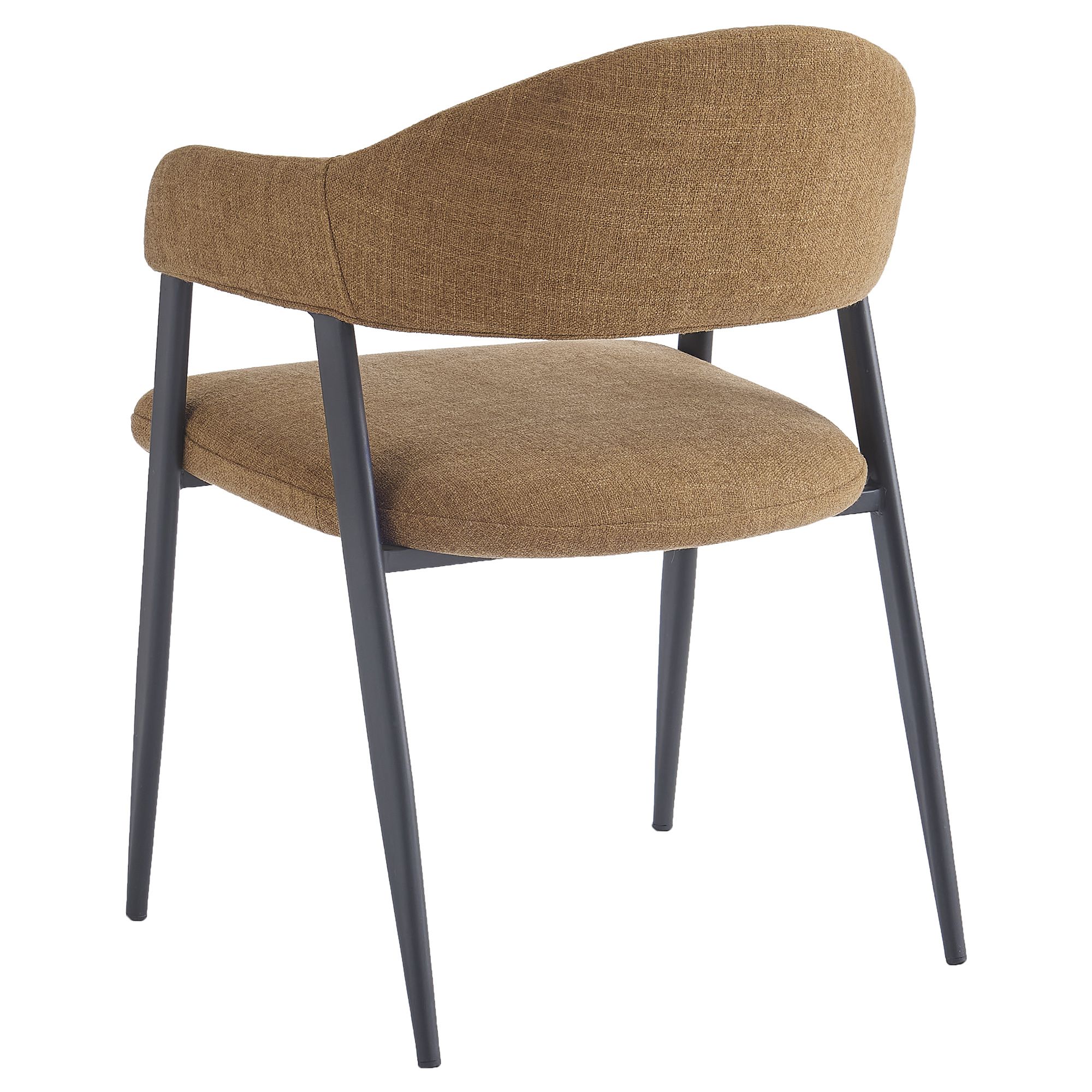 Alfie Dining Chair, Set of 4