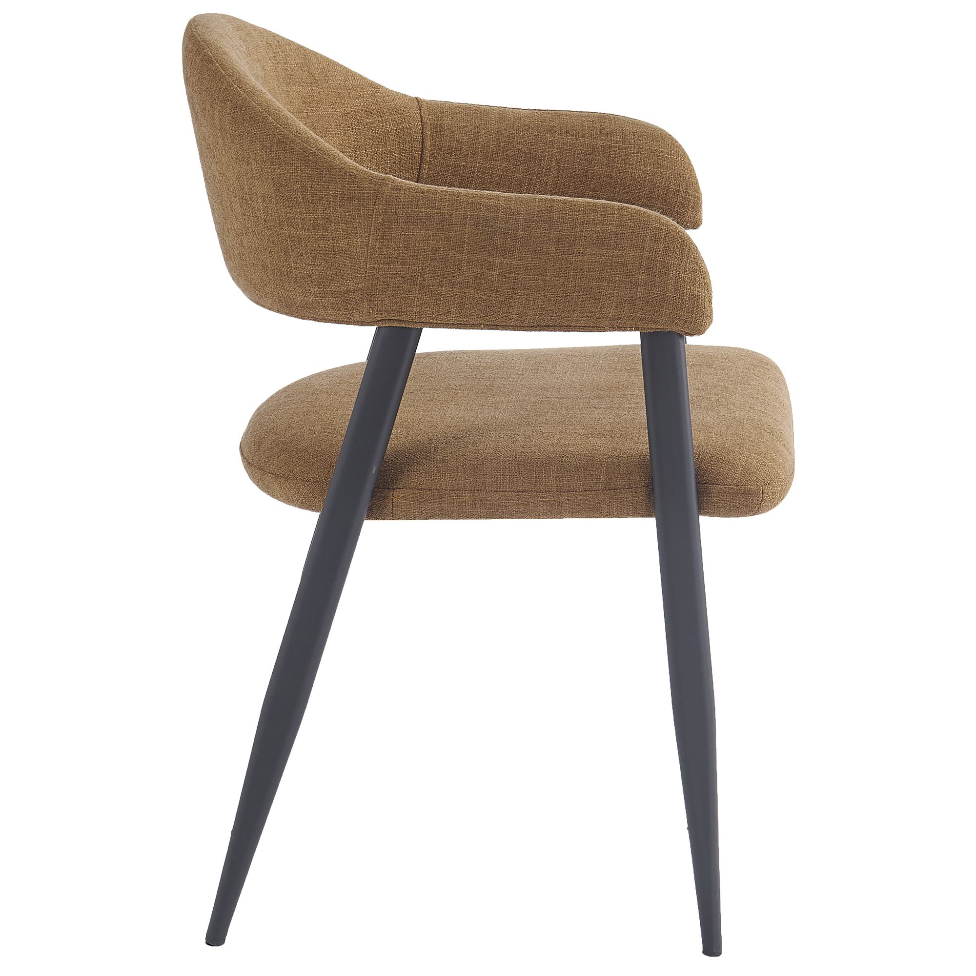 Alfie Dining Chair, Set of 4