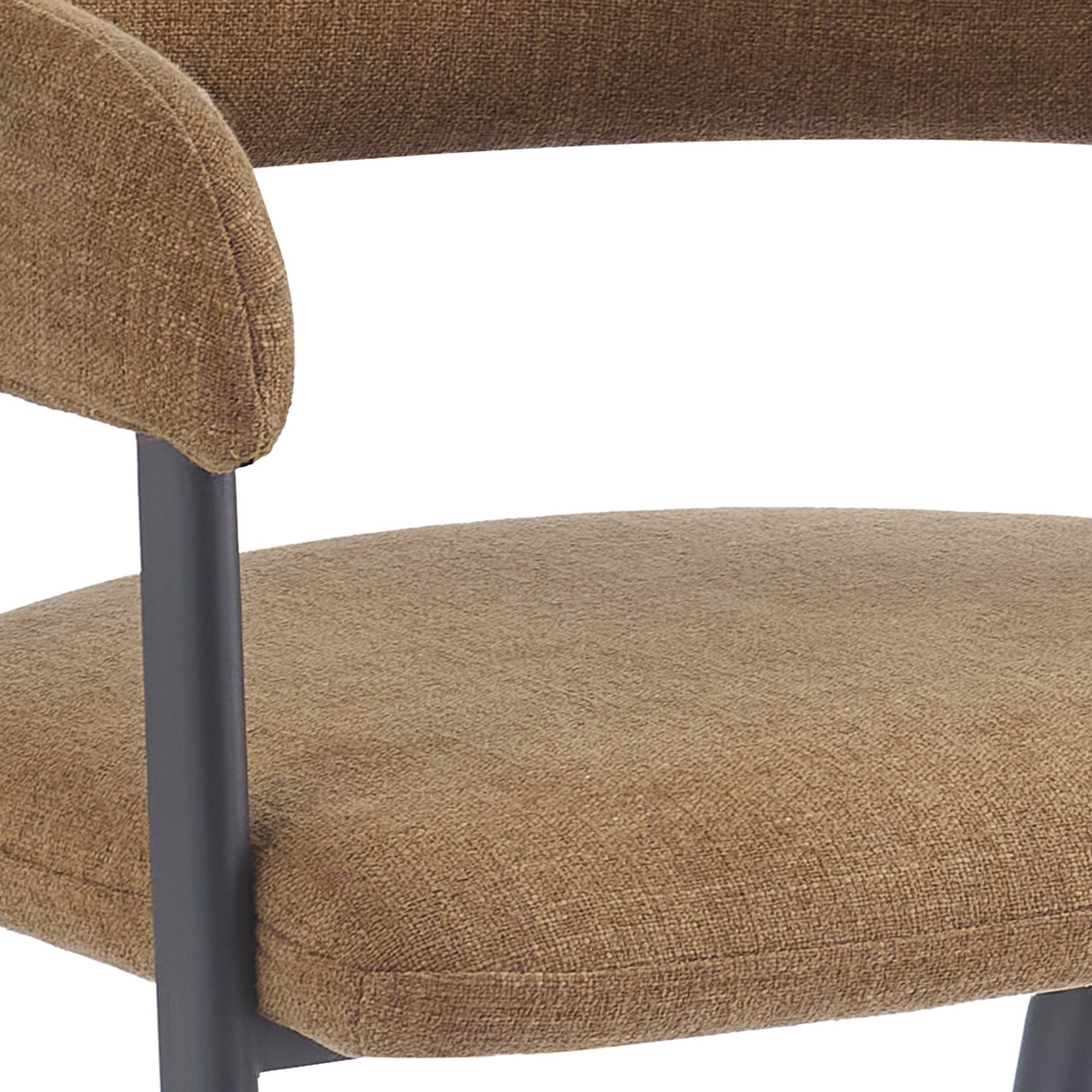 Alfie Dining Chair, Set of 4