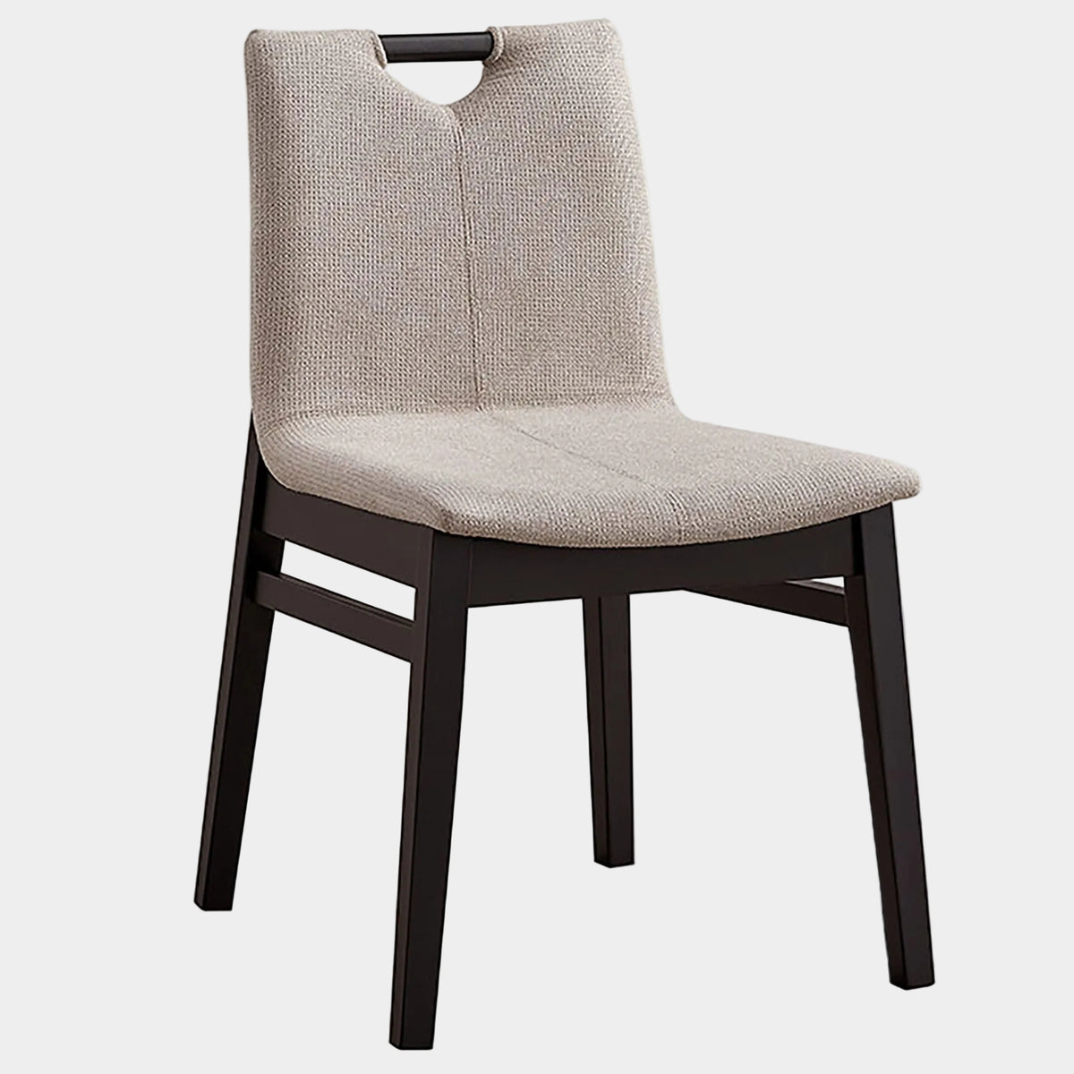 Argyle Dining Chair, Set of 2