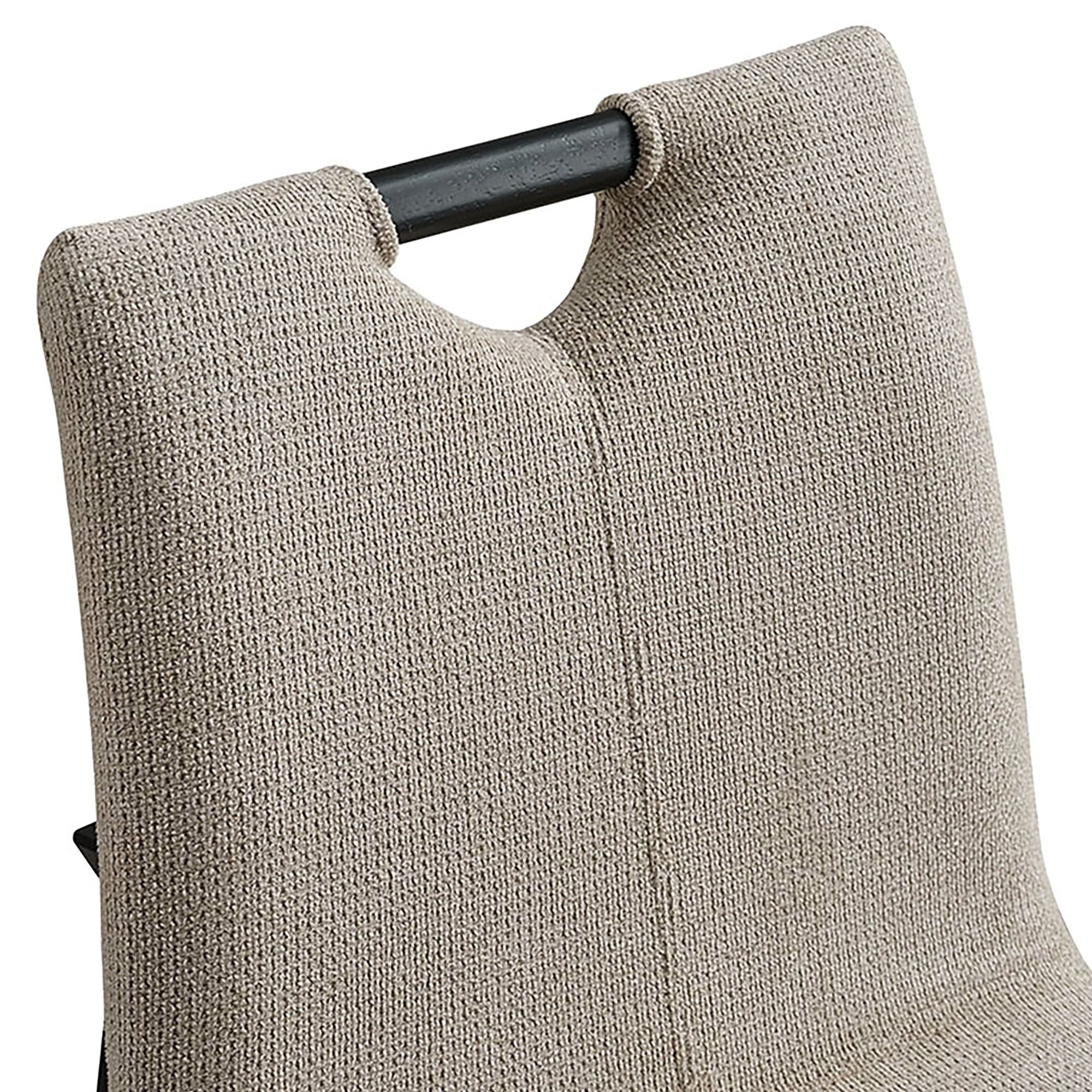 Argyle Dining Chair, Set of 2