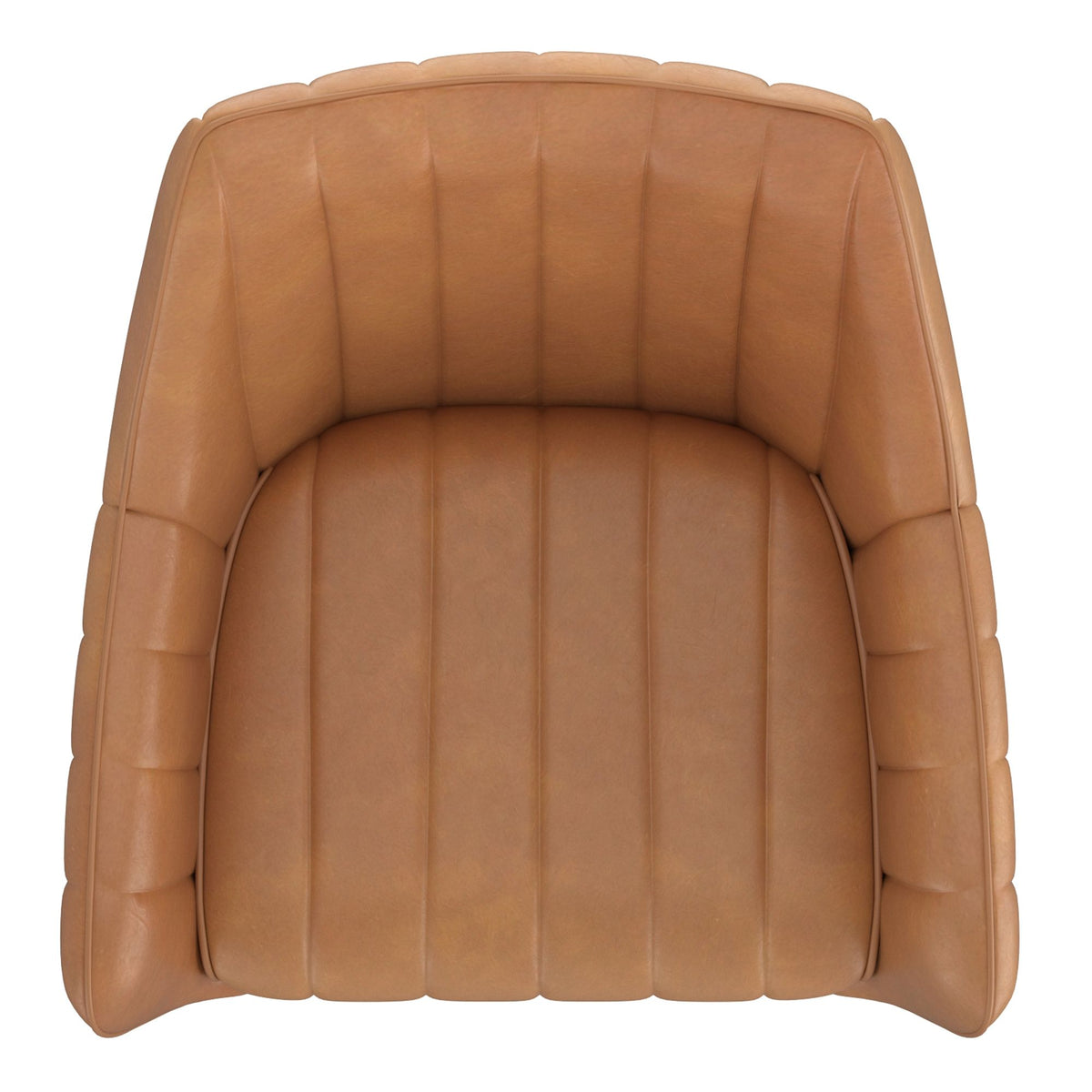 Talon Swivel Dining and Accent Chair, set of 2