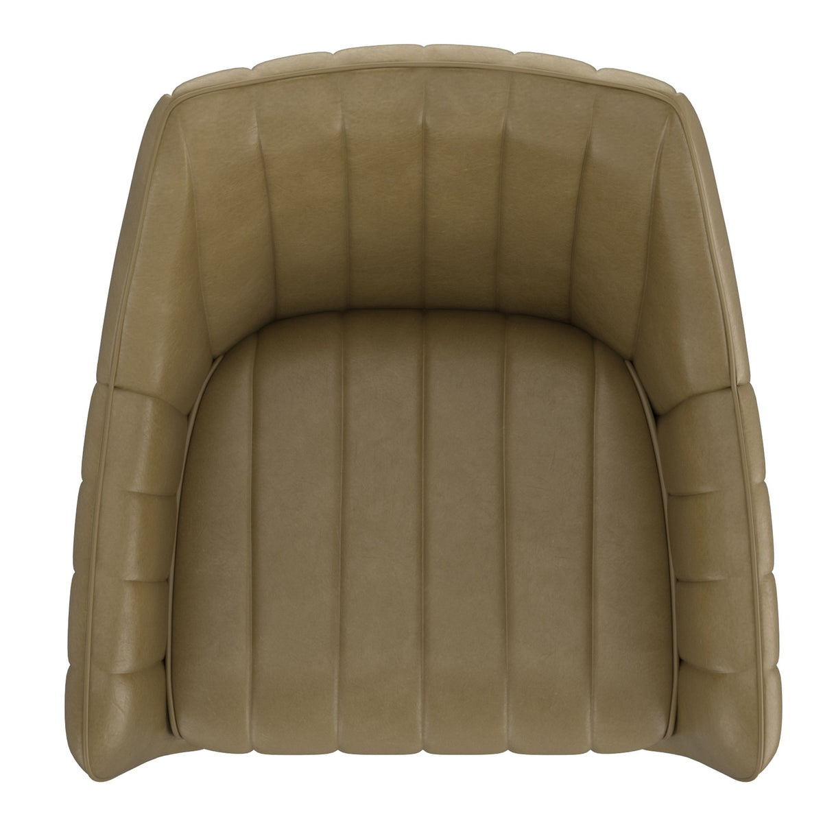 Talon Swivel Dining and Accent Chair, set of 2