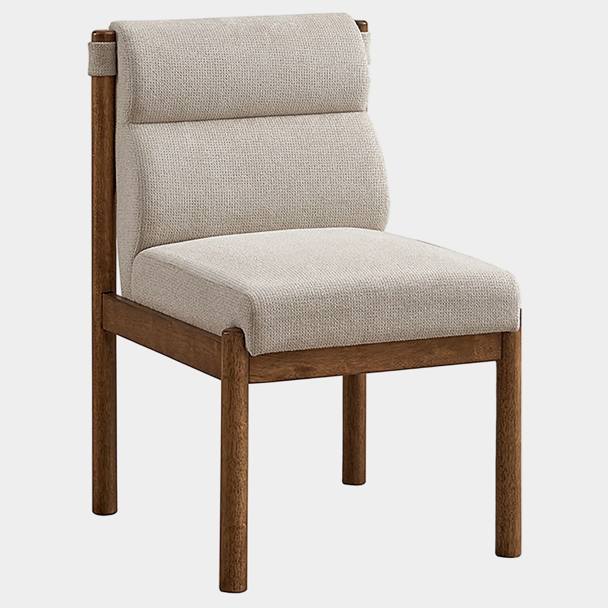 Sarine Dining Chair, Set of 2
