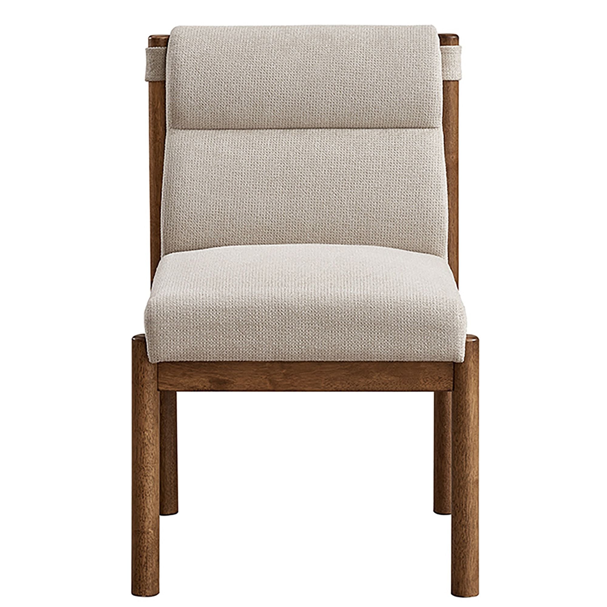 Sarine Dining Chair, Set of 2