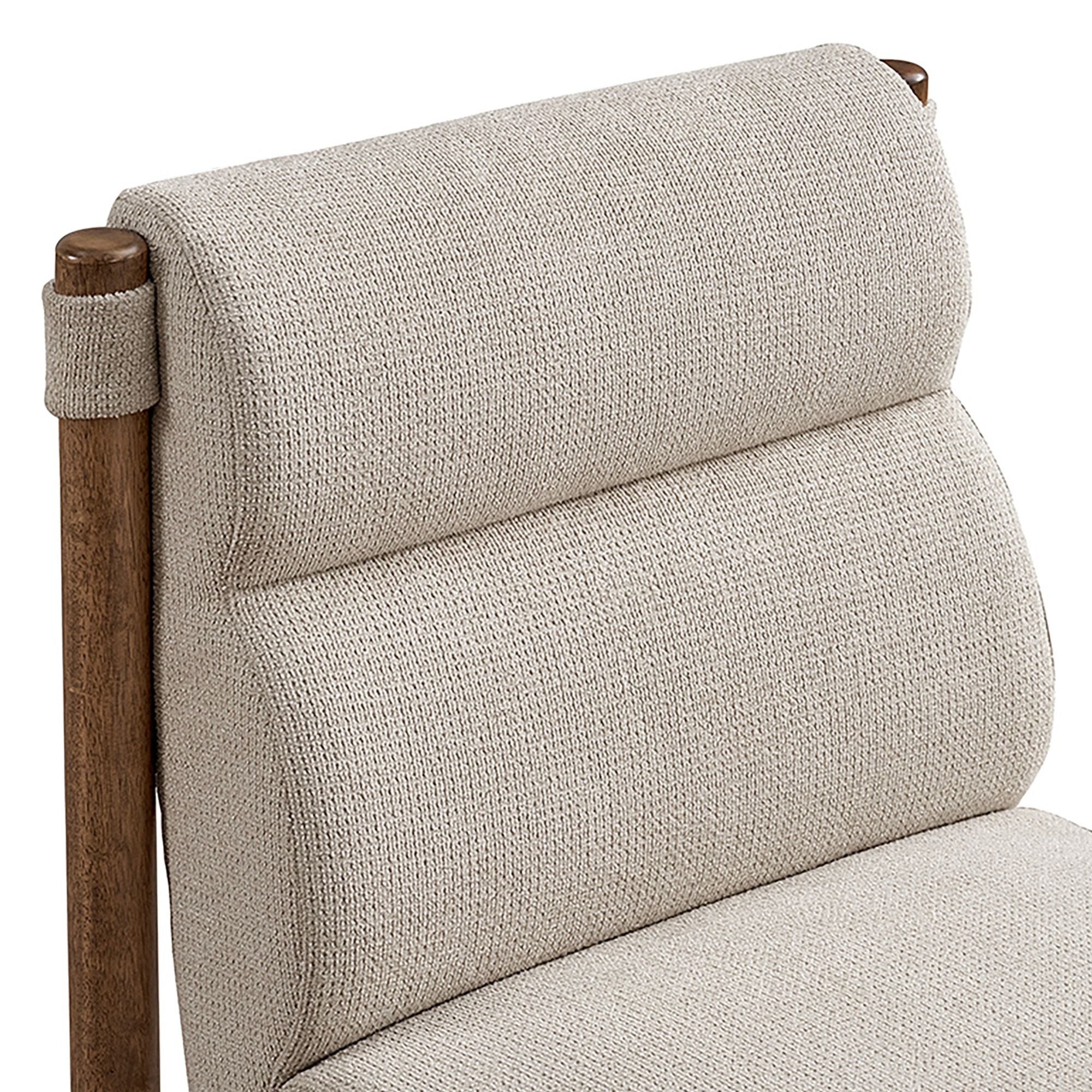 Sarine Dining Chair, Set of 2