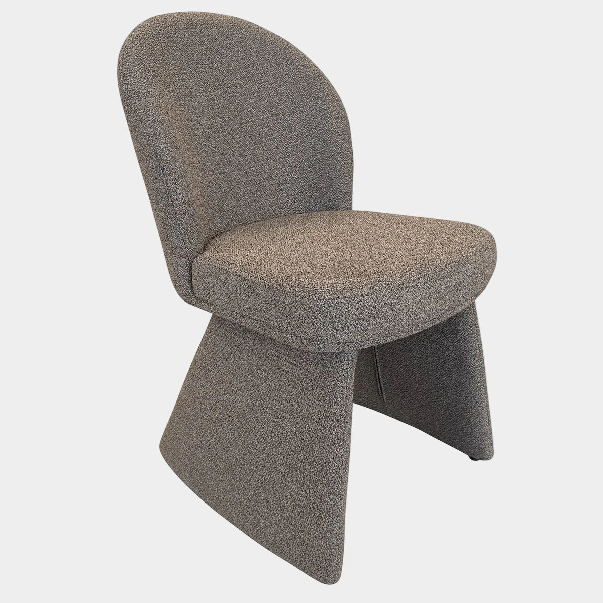 Noelle Dining Chair