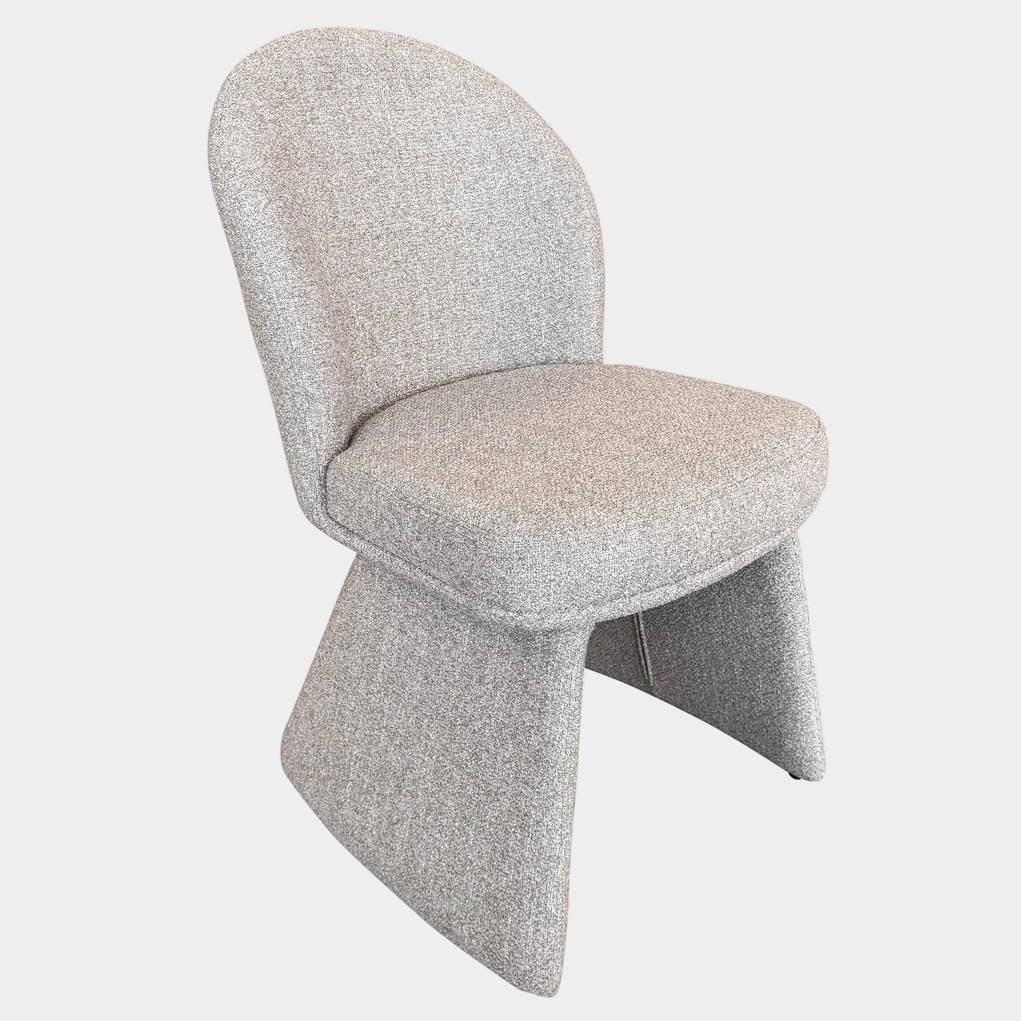 Noelle Dining Chair