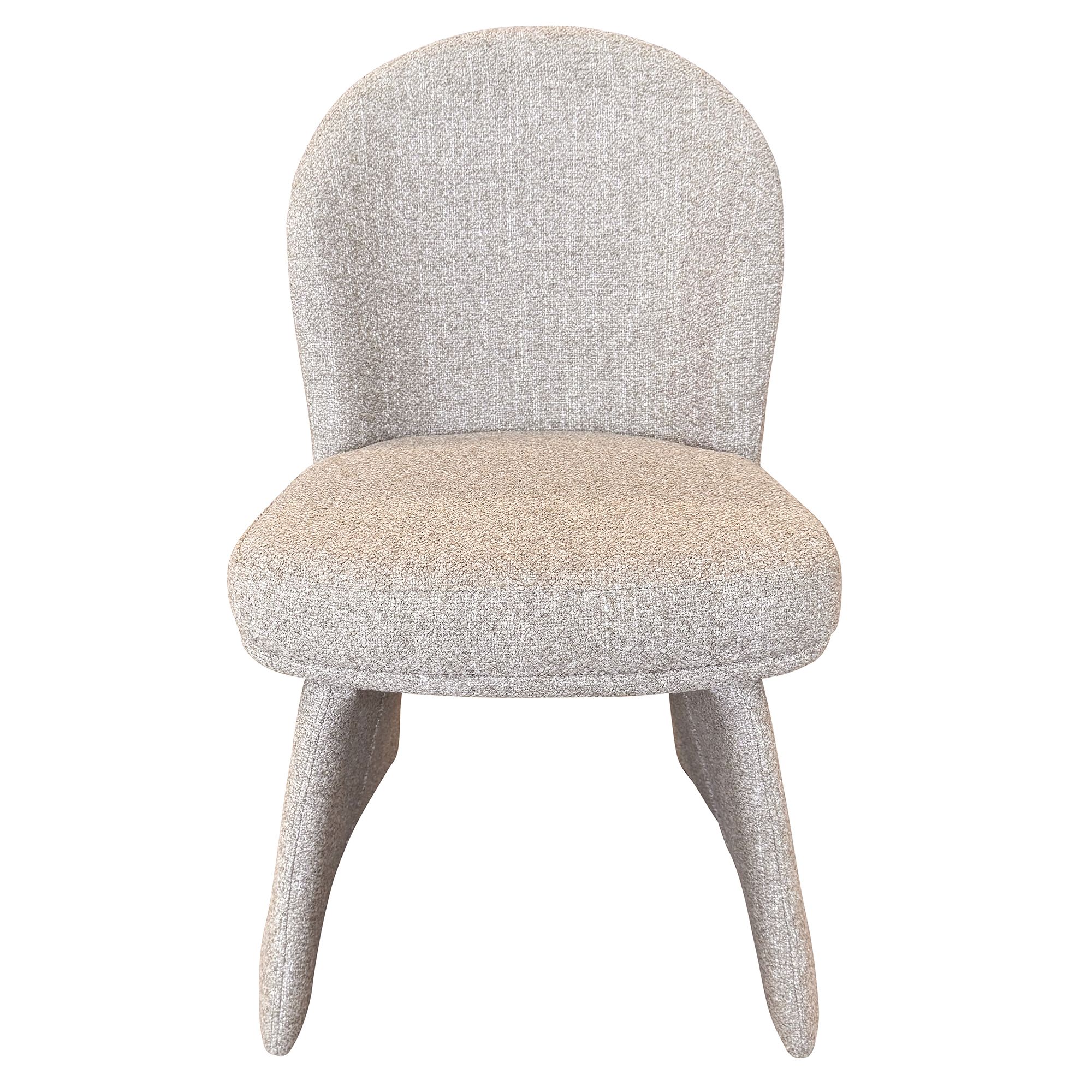 Noelle Dining Chair