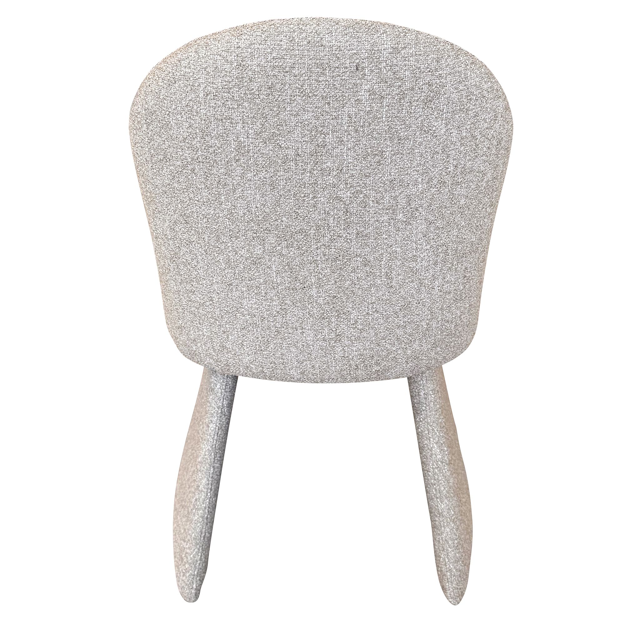Noelle Dining Chair