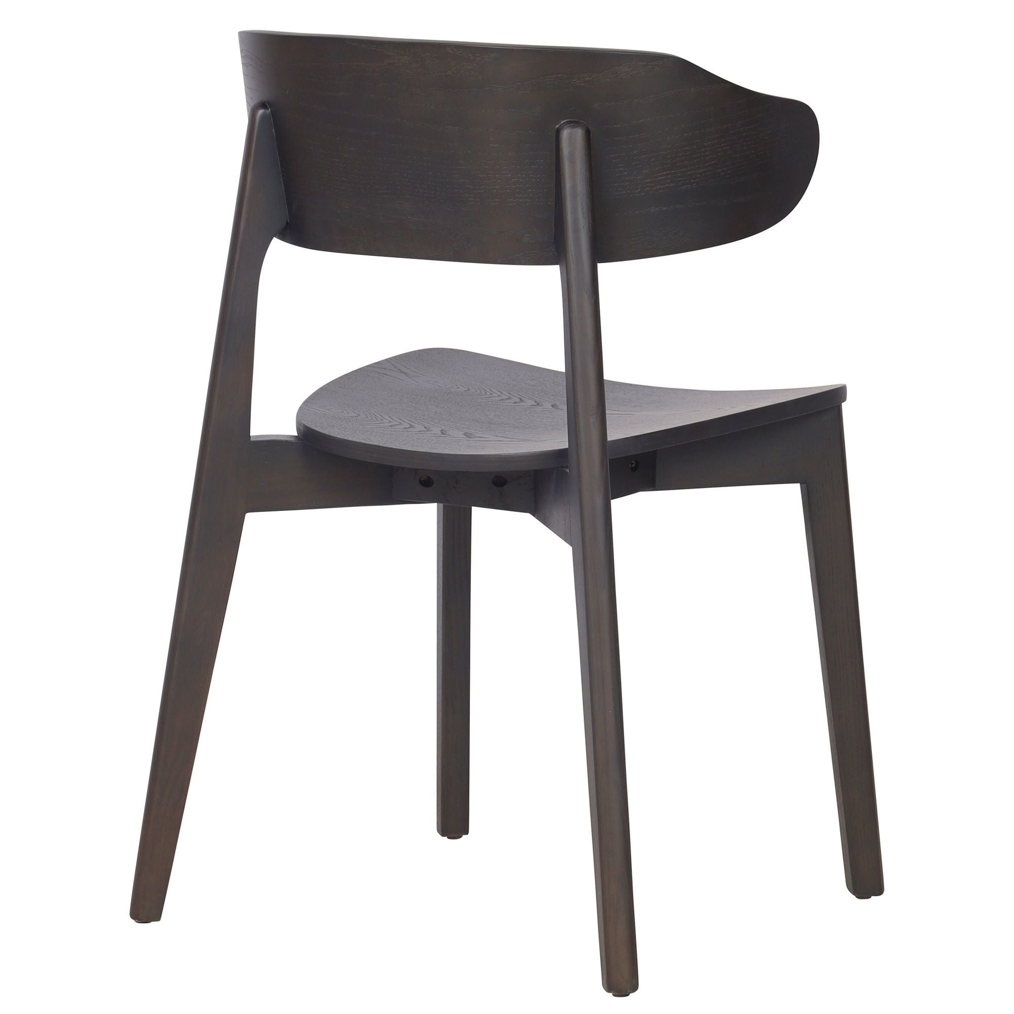 Khari Dining Chair Set of 2
