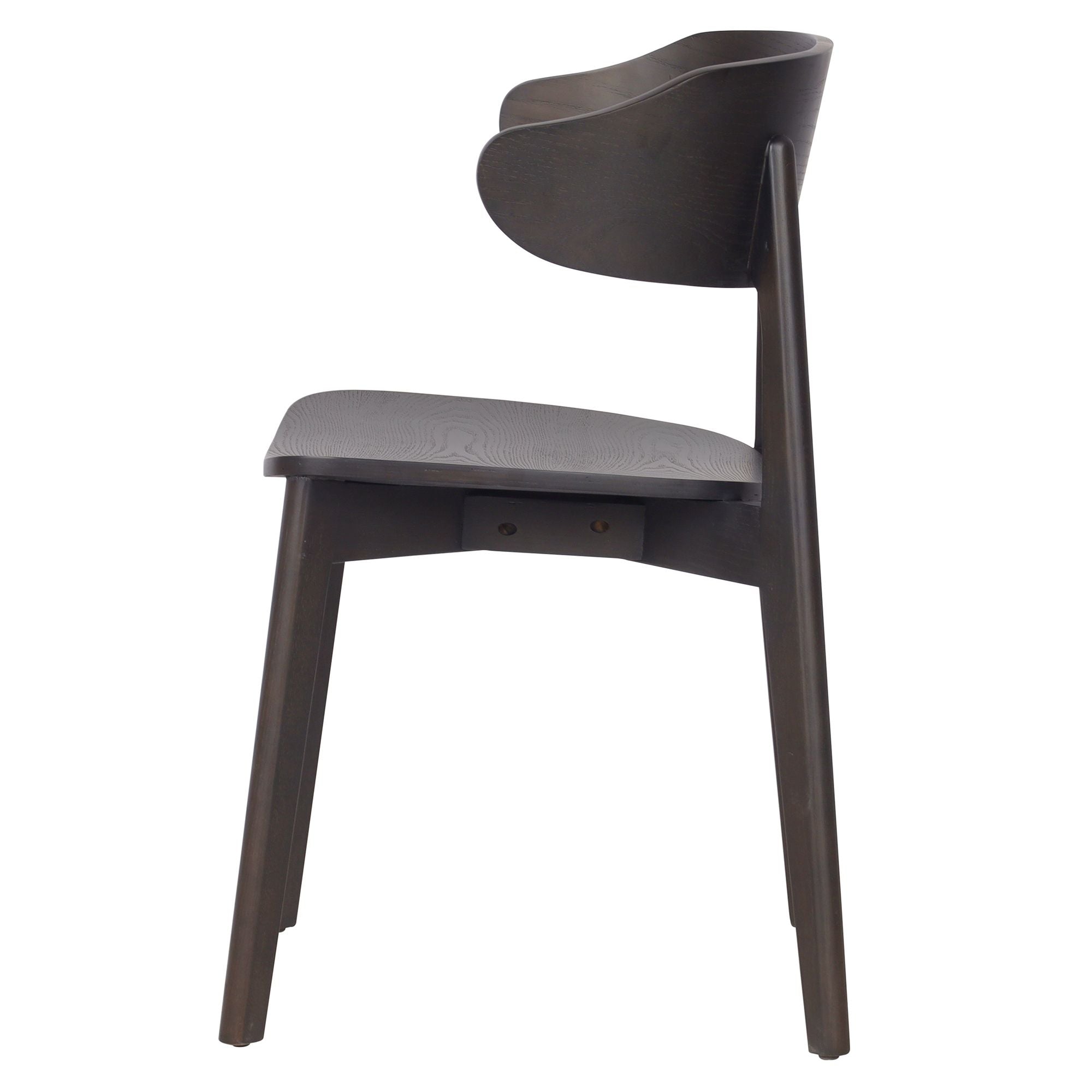 Khari Dining Chair Set of 2
