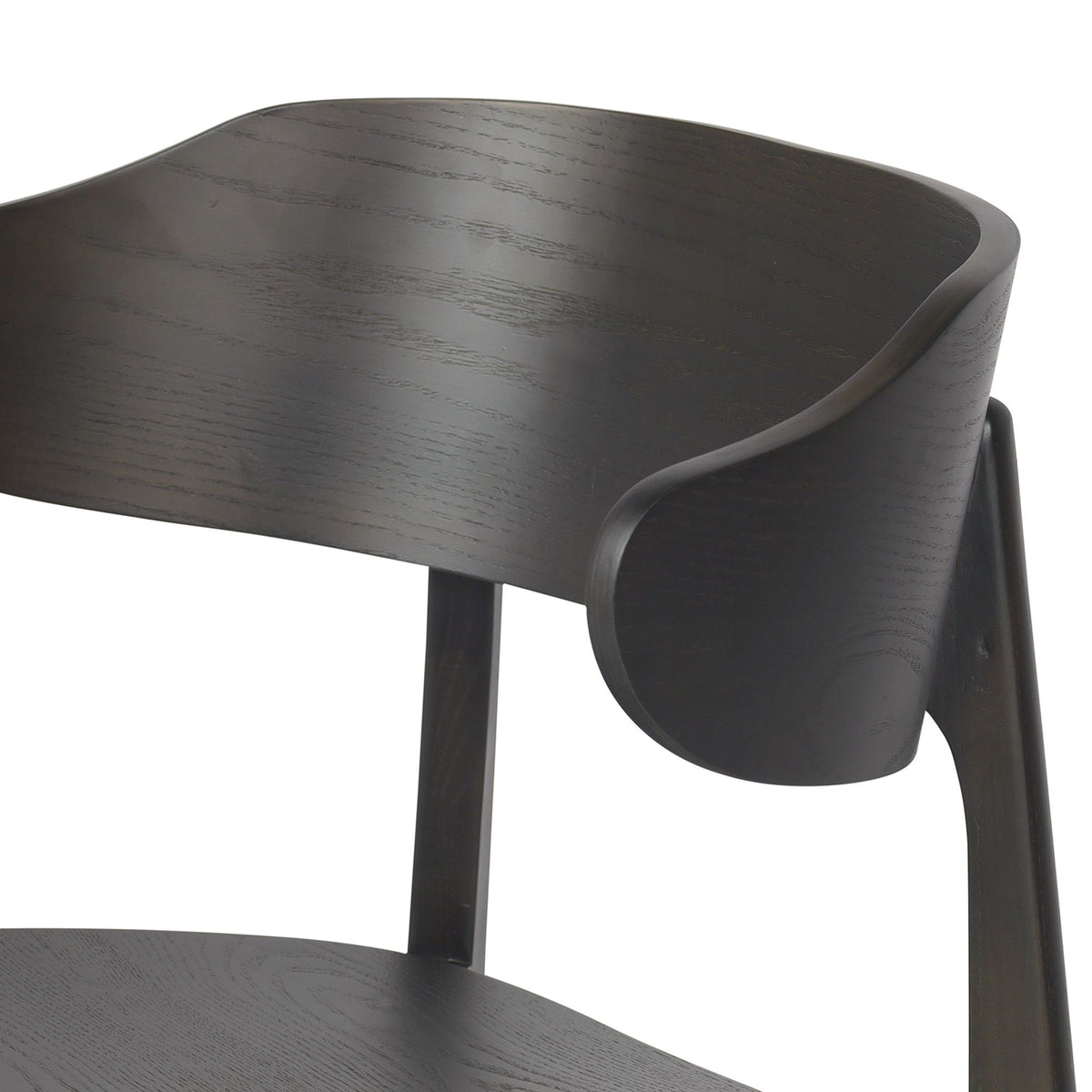 Khari Dining Chair Set of 2