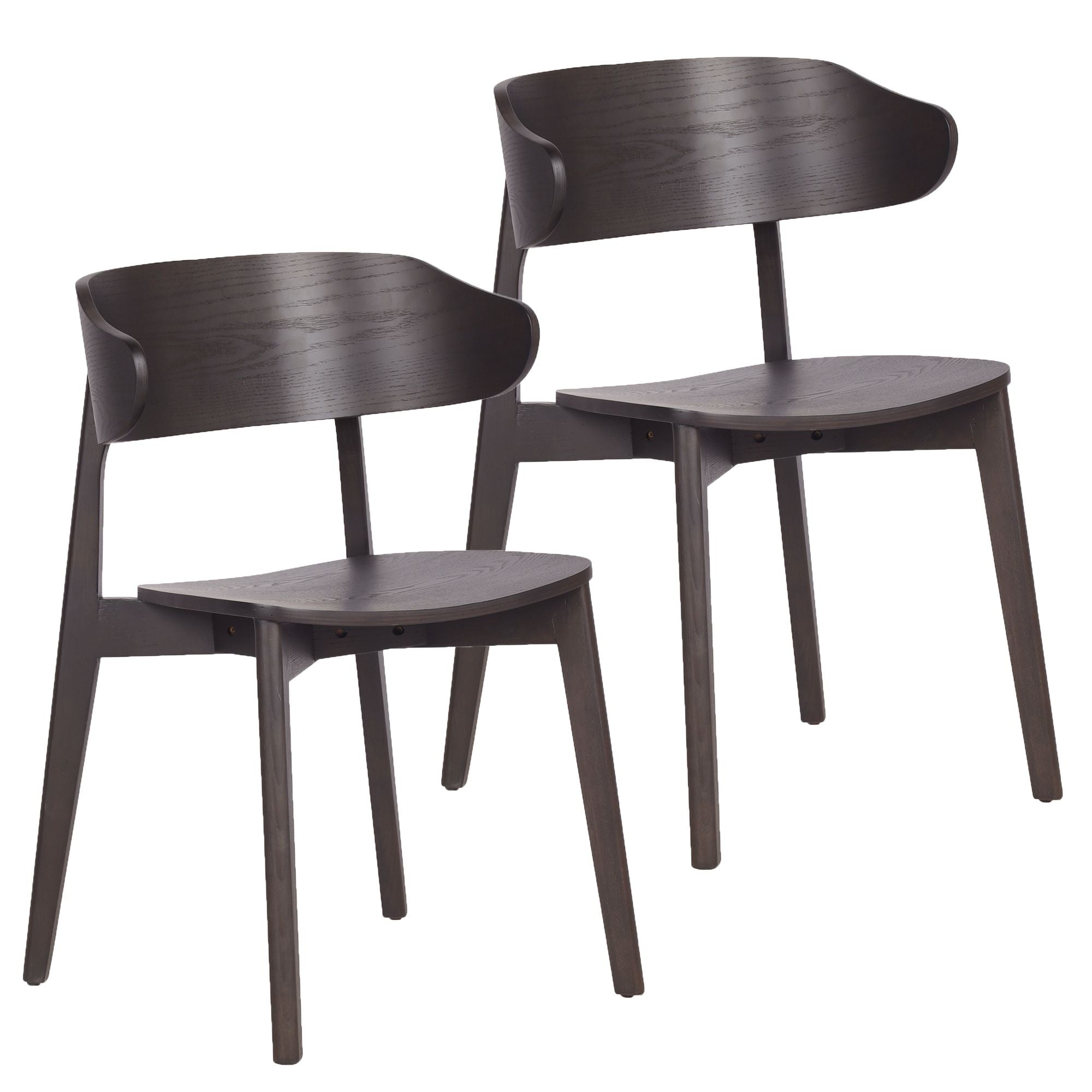 Khari Dining Chair Set of 2