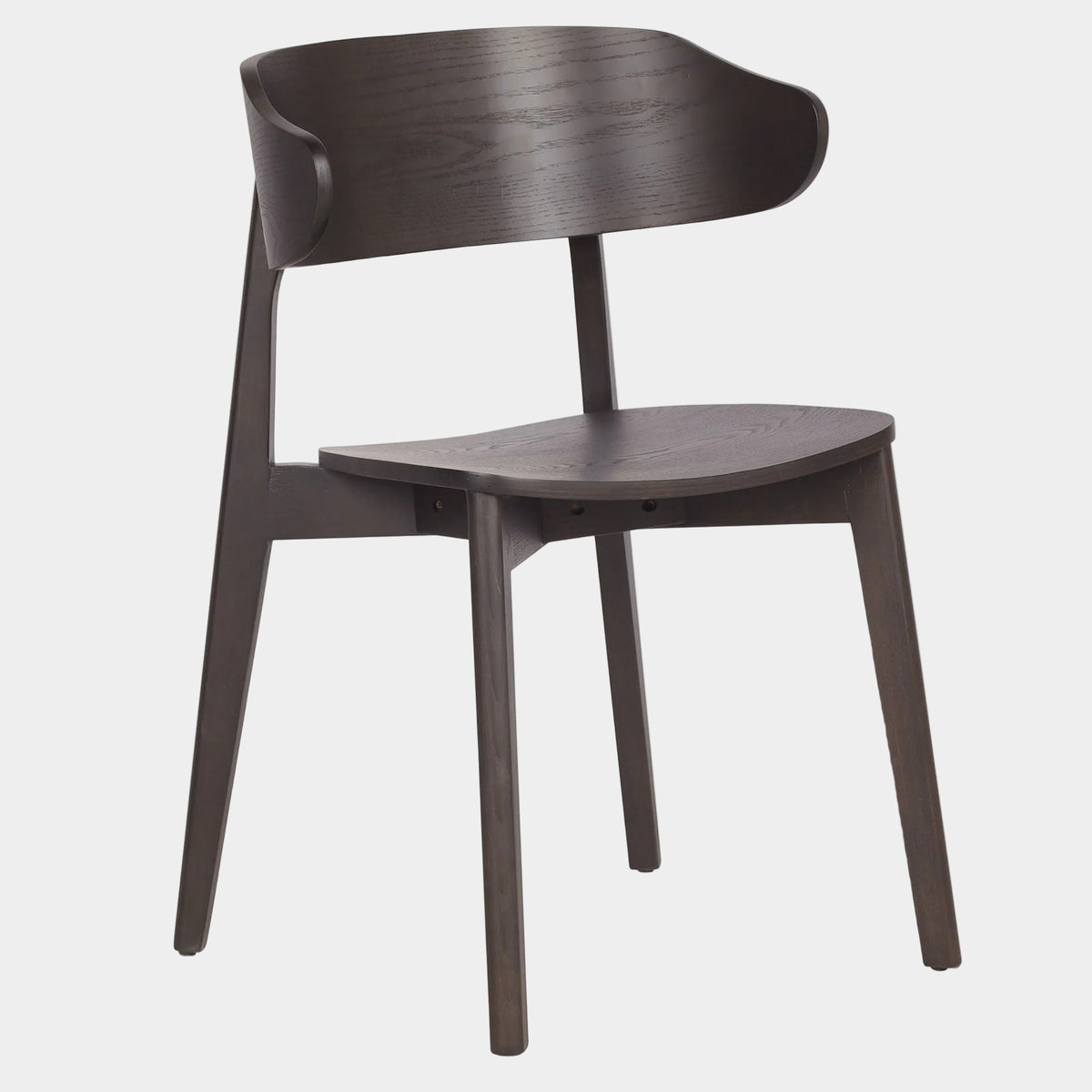 Khari Dining Chair Set of 2