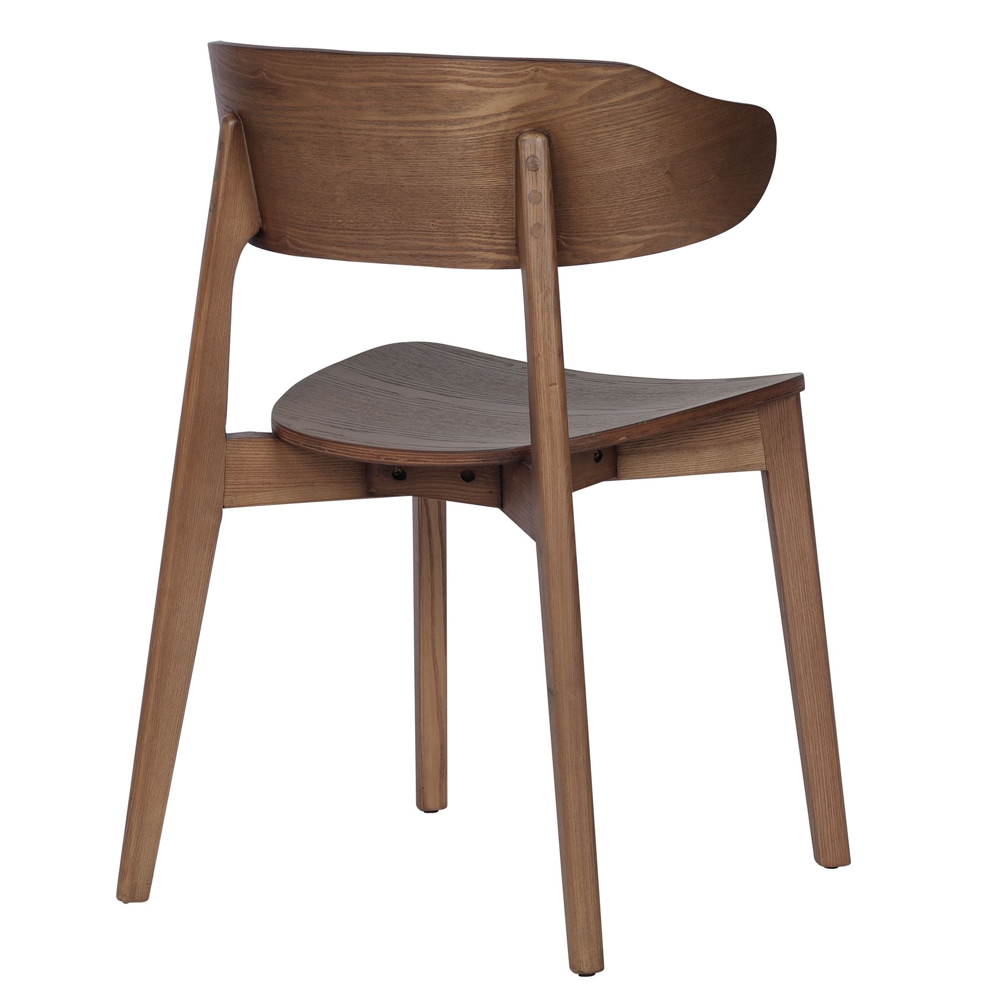 Khari Dining Chair Set of 2