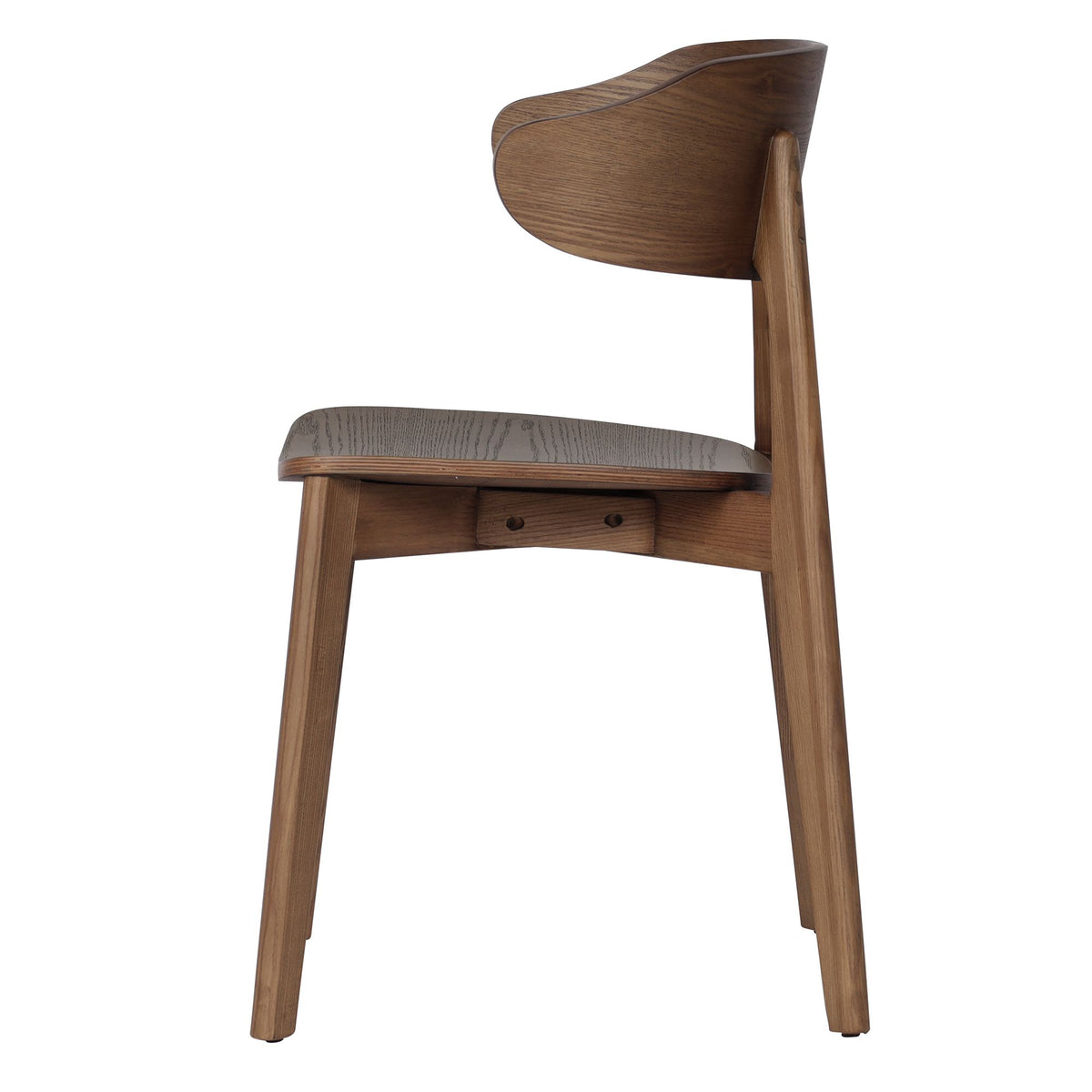 Khari Dining Chair Set of 2