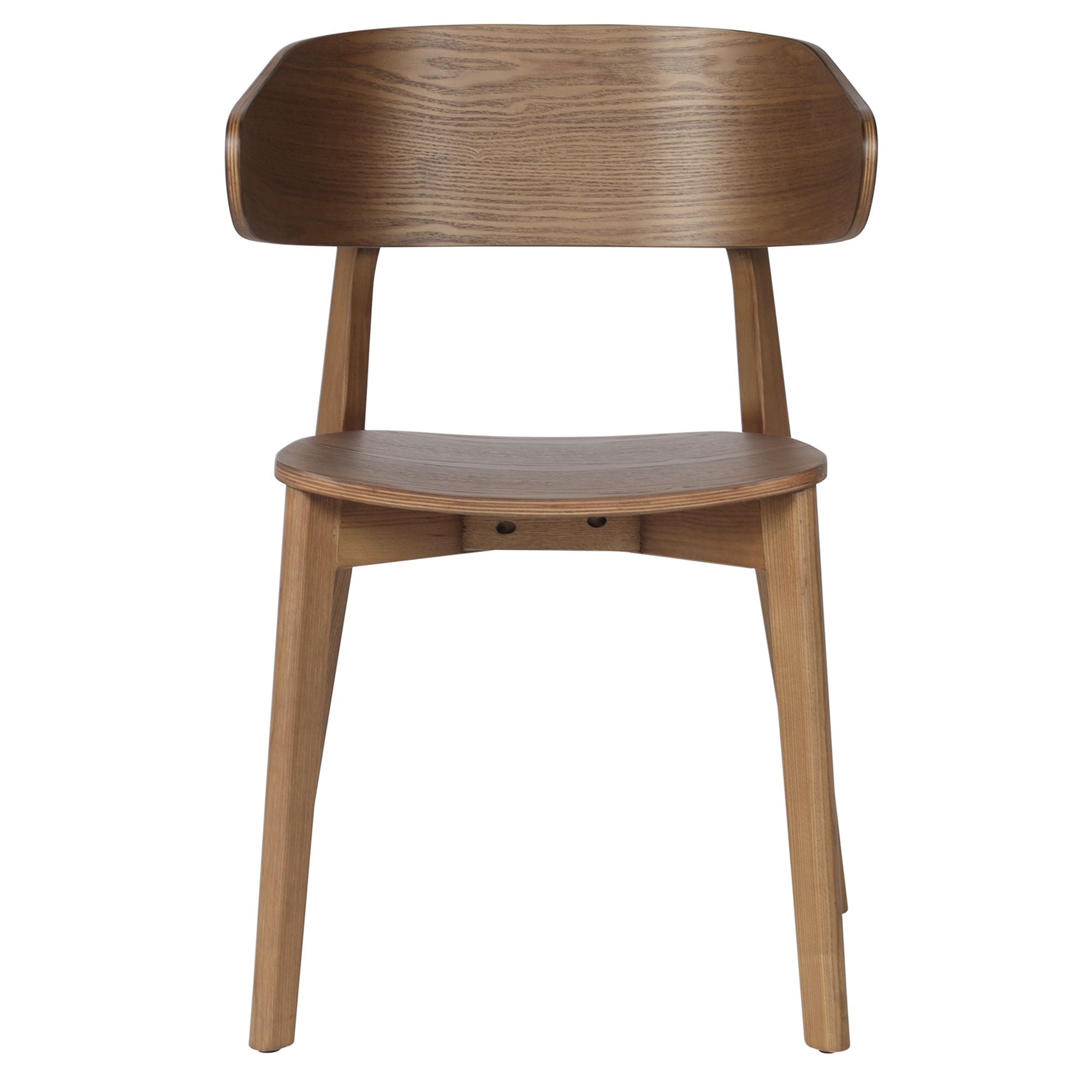 Khari Dining Chair Set of 2