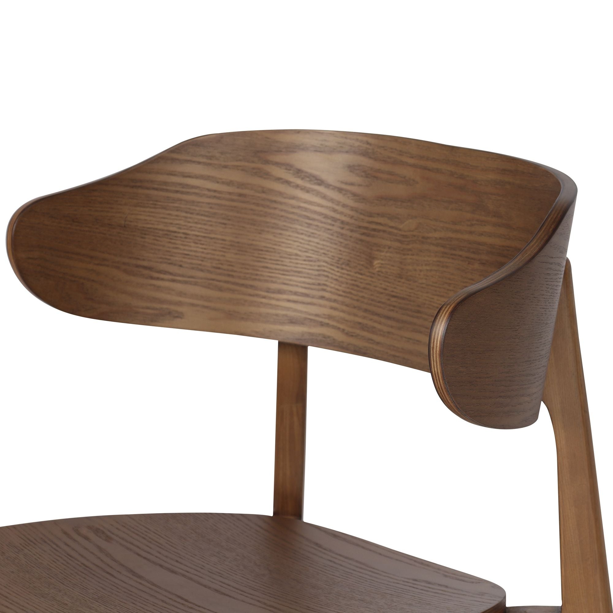 Khari Dining Chair Set of 2