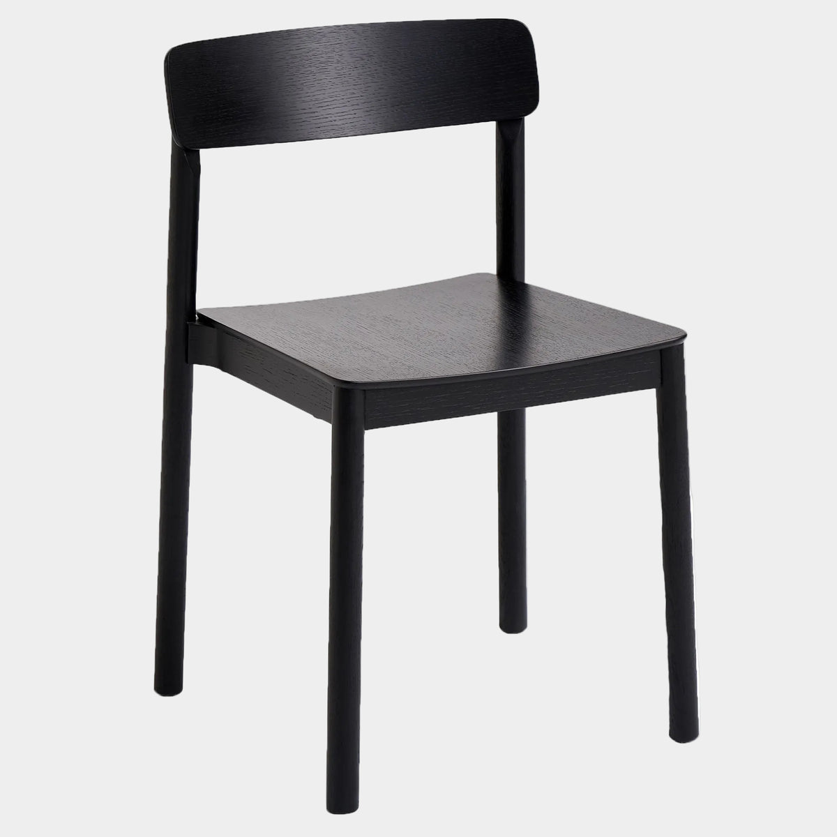 Felix Dining Chair, Set of 4