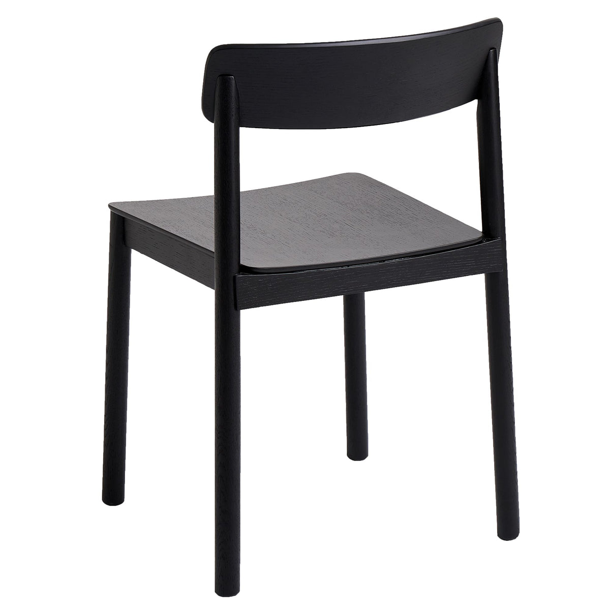 Felix Dining Chair, Set of 4