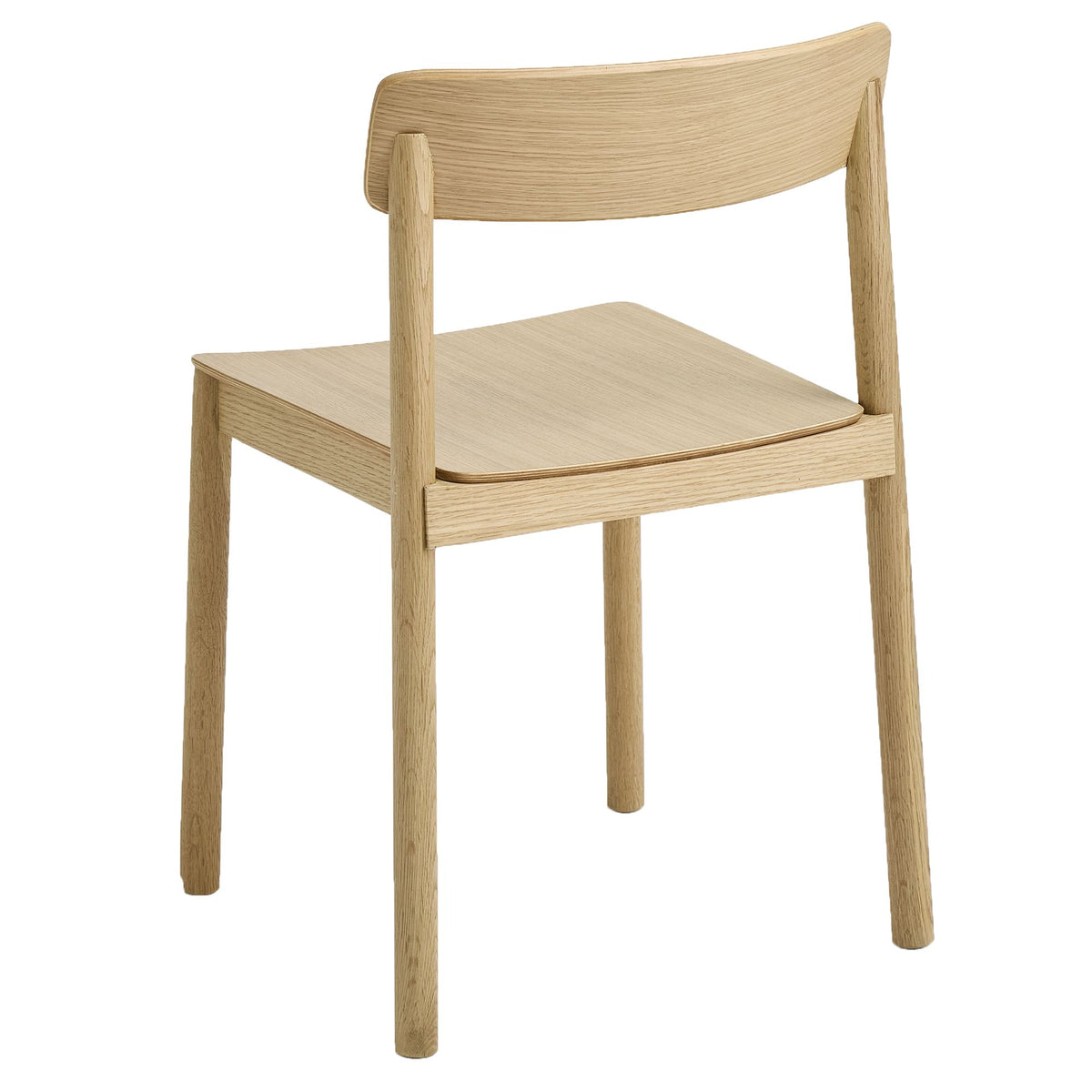 Felix Dining Chair, Set of 4