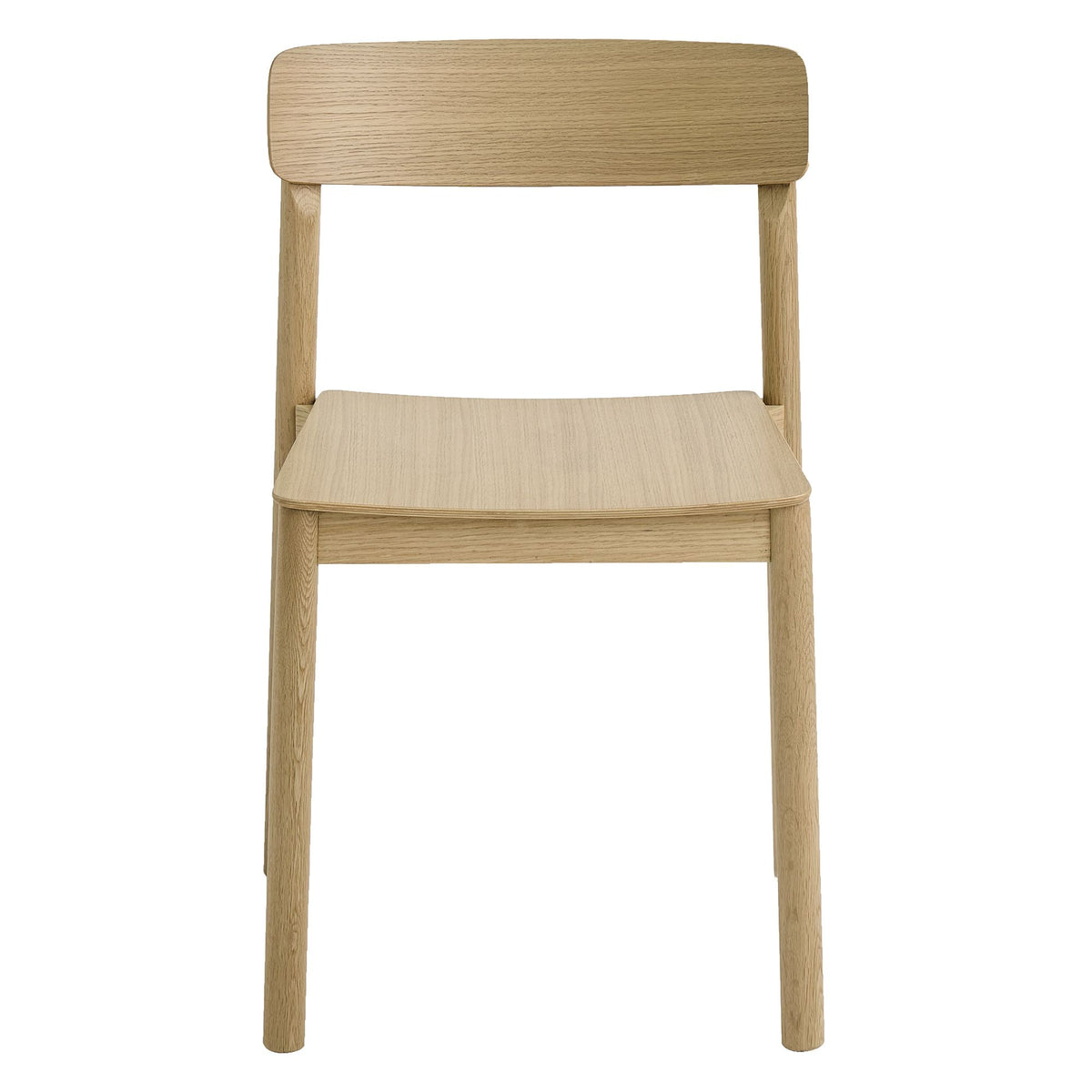 Felix Dining Chair, Set of 4