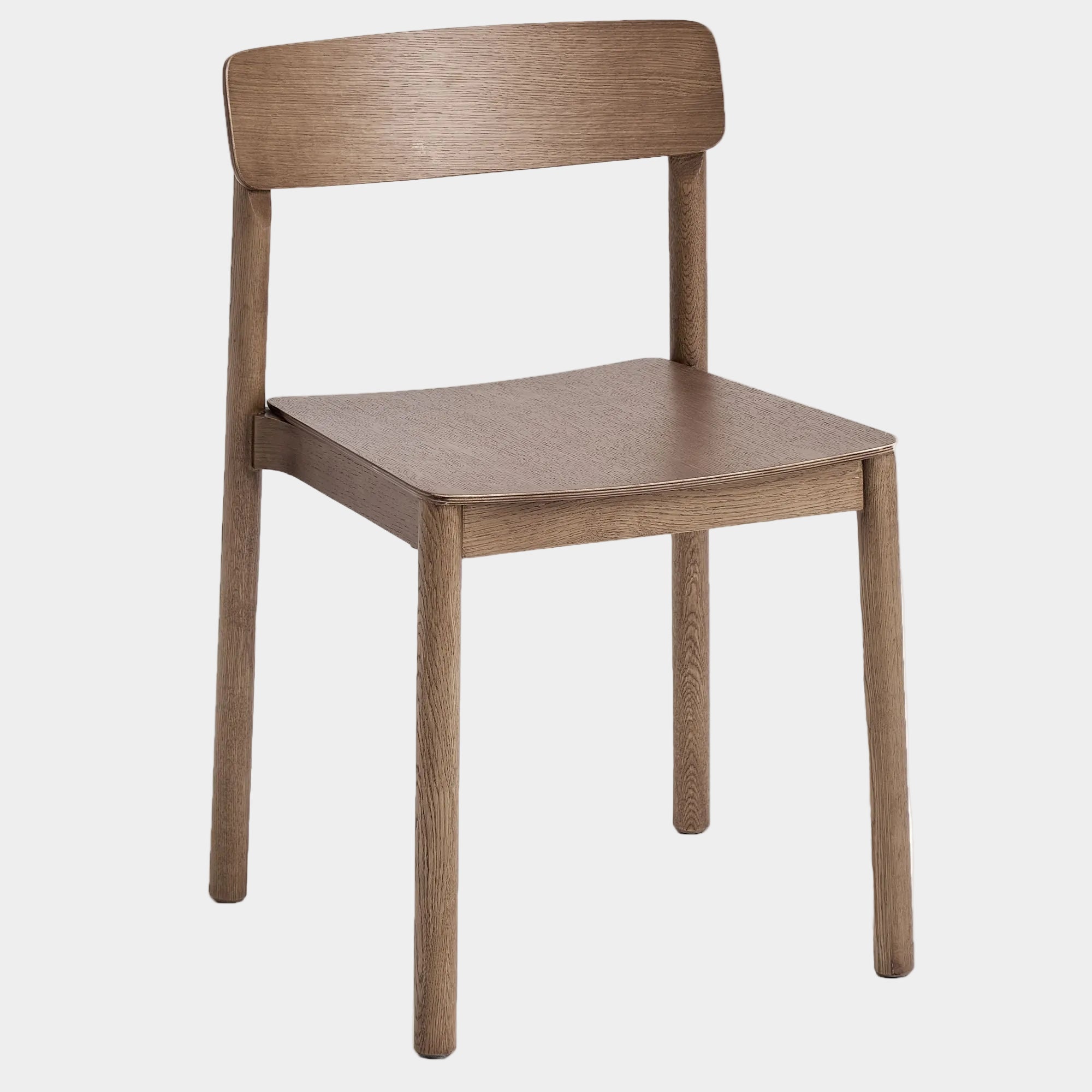 Felix Dining Chair, Set of 4