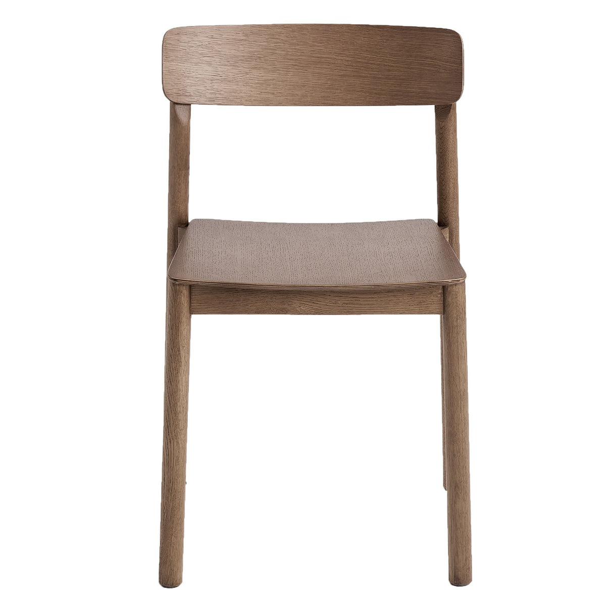 Felix Dining Chair, Set of 4