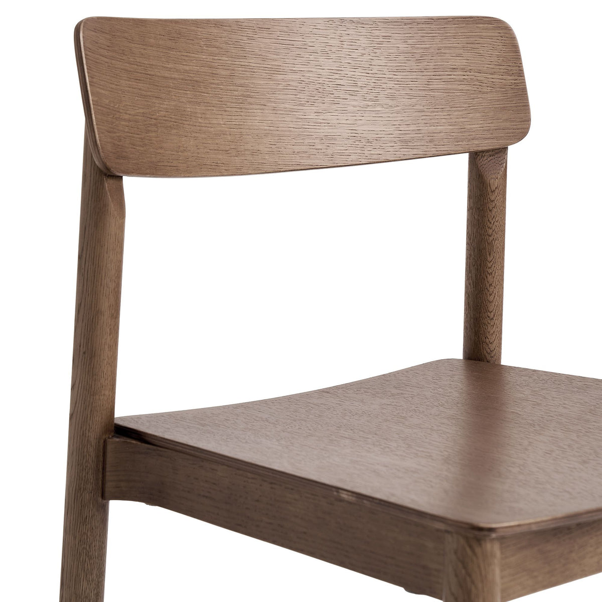 Felix Dining Chair, Set of 4