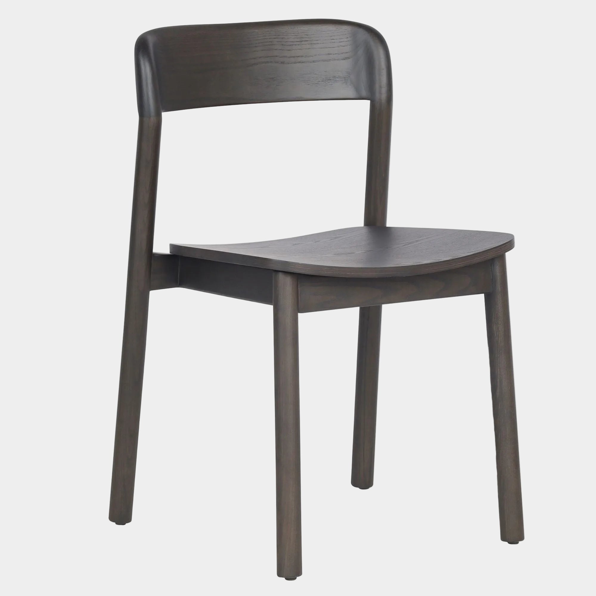 Jonas Dining Chair, Set of 4