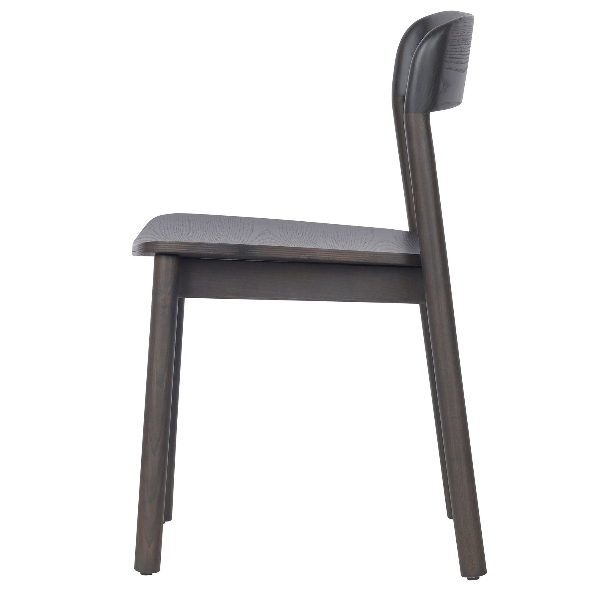 Jonas Dining Chair, Set of 4