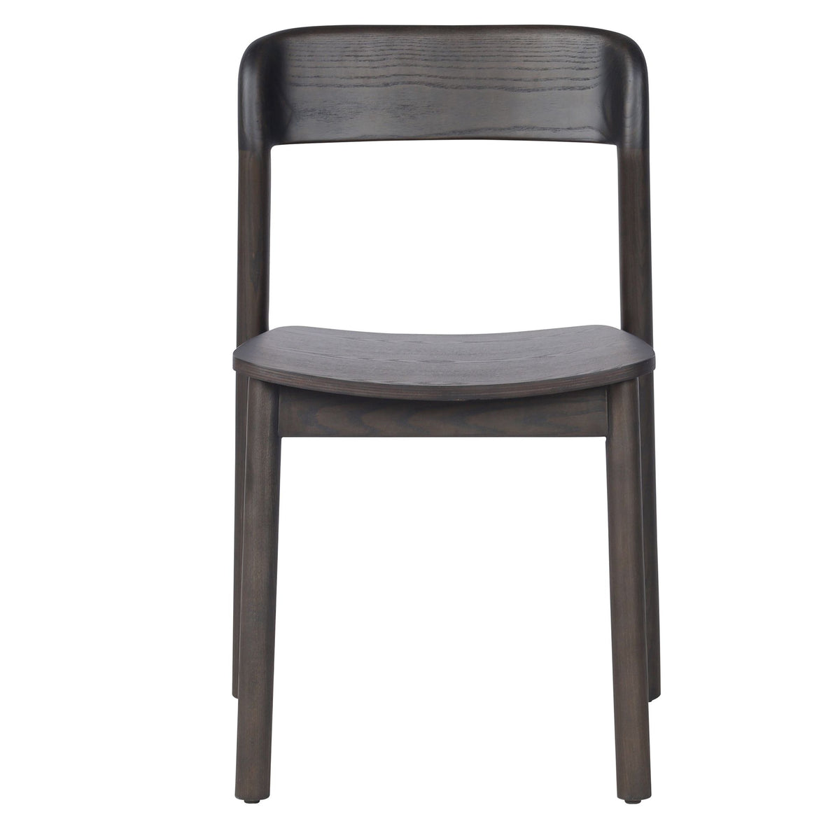 Jonas Dining Chair, Set of 4