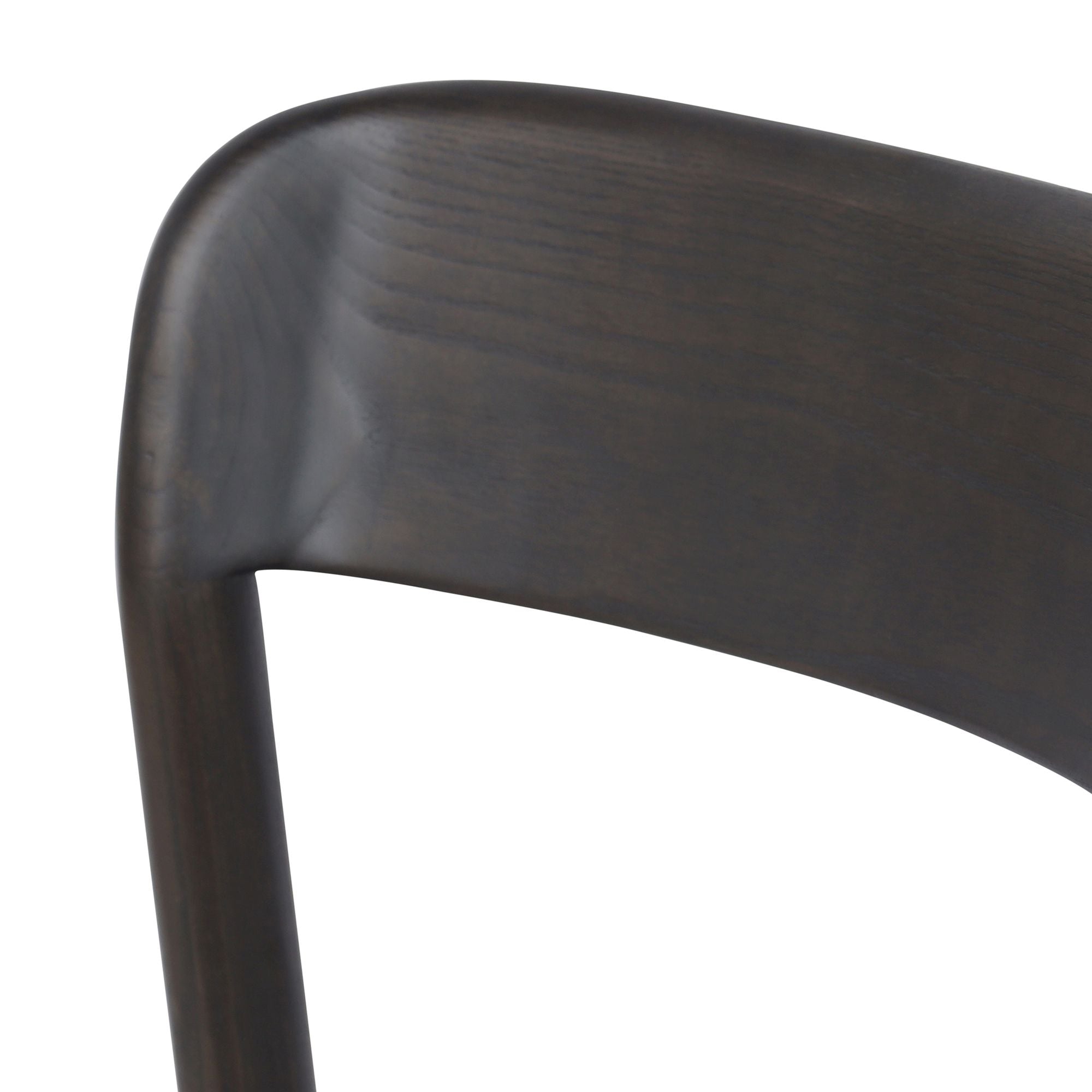 Jonas Dining Chair, Set of 4