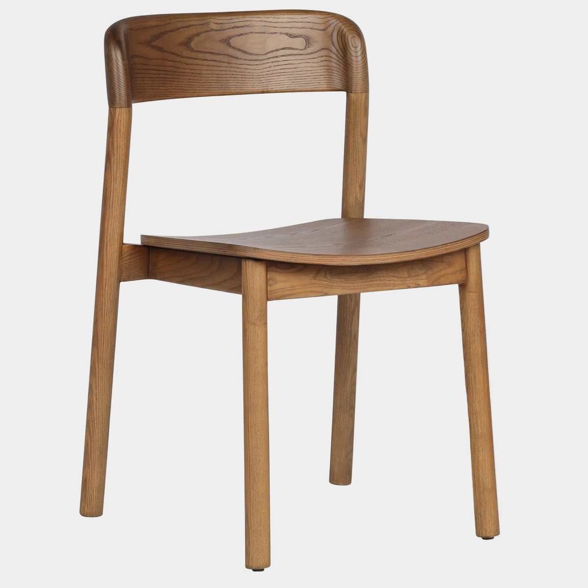 Jonas Dining Chair, Set of 4