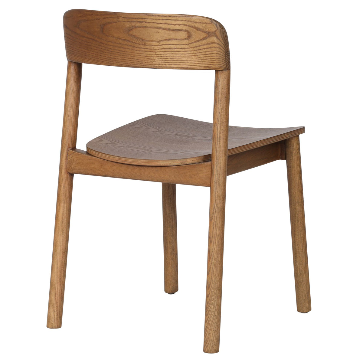 Jonas Dining Chair, Set of 4
