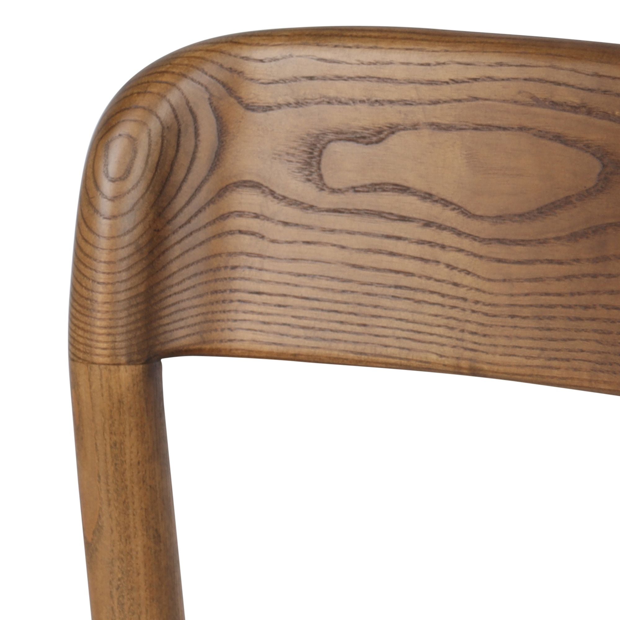 Jonas Dining Chair, Set of 4