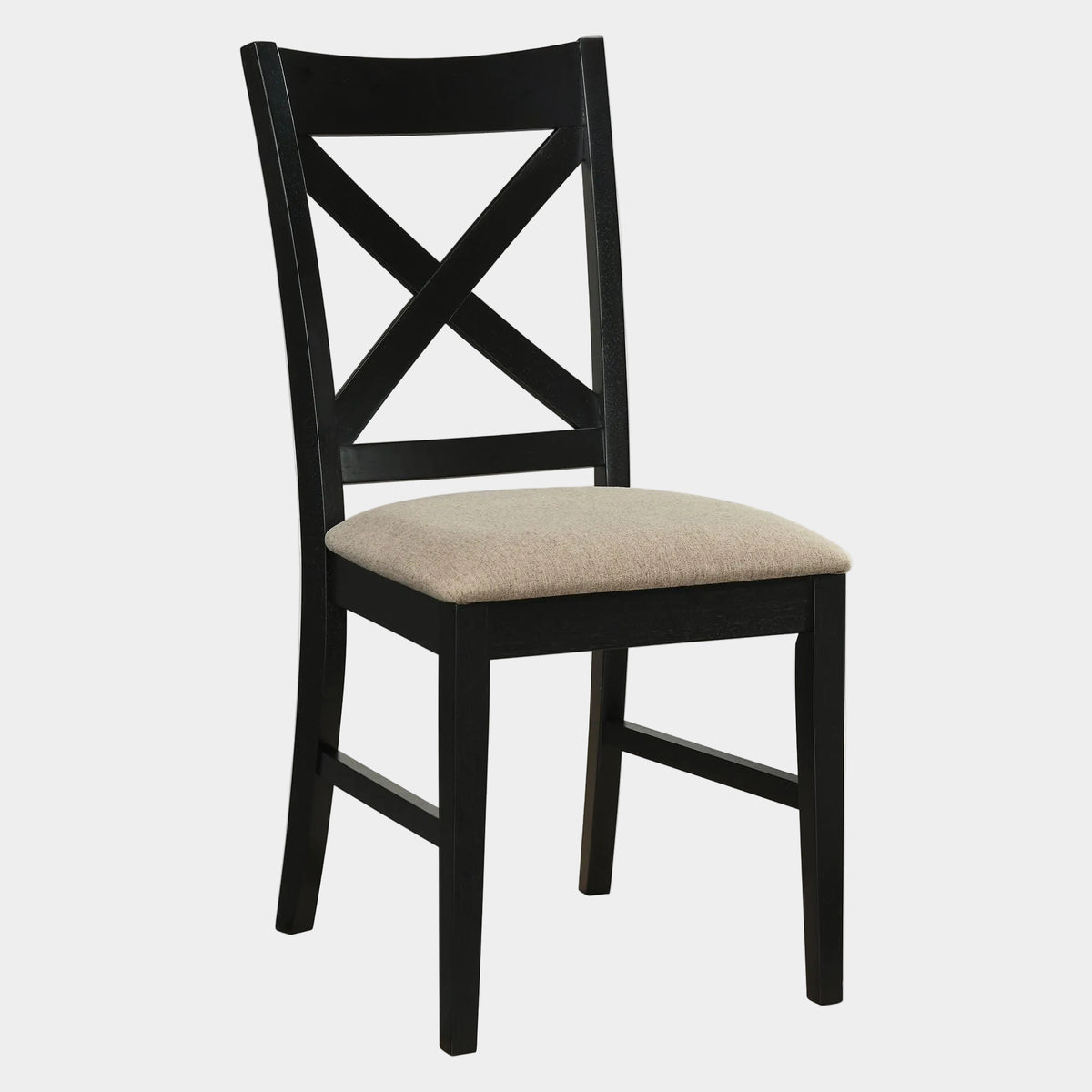 Lance Dining Chair, Set of 2
