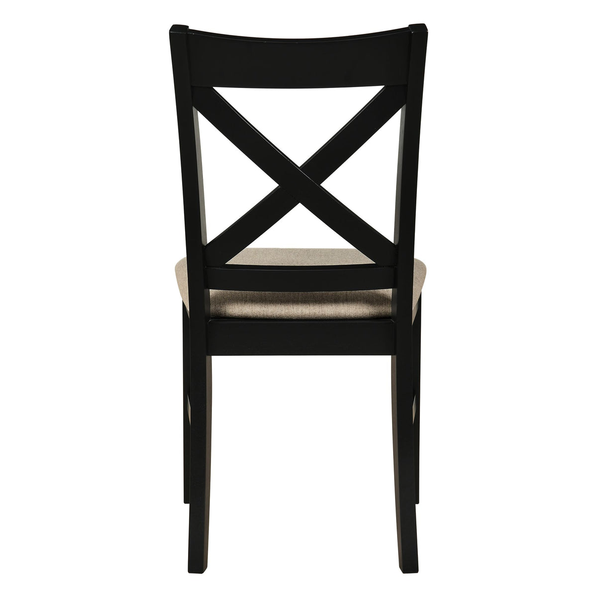 Lance Dining Chair, Set of 2