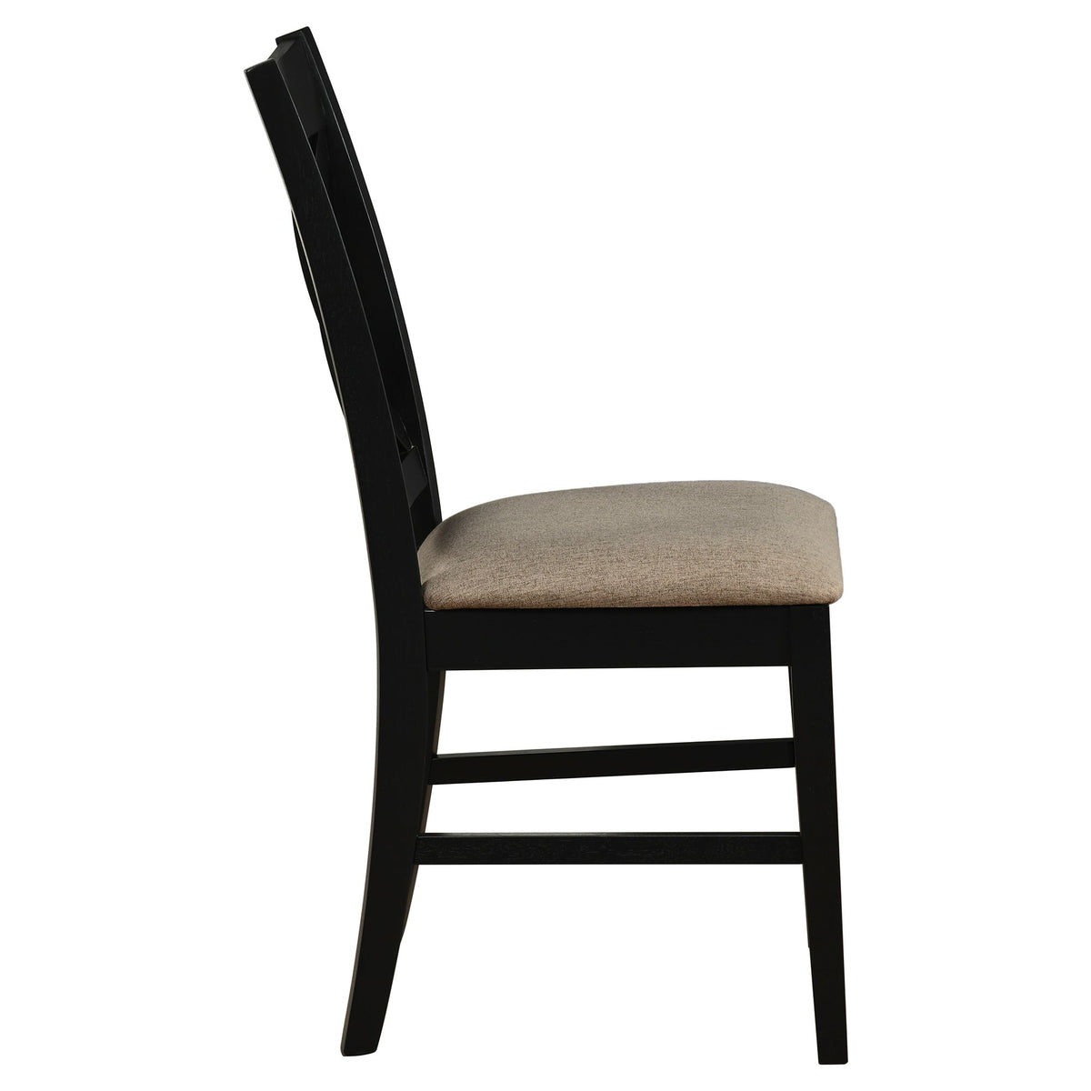 Lance Dining Chair, Set of 2