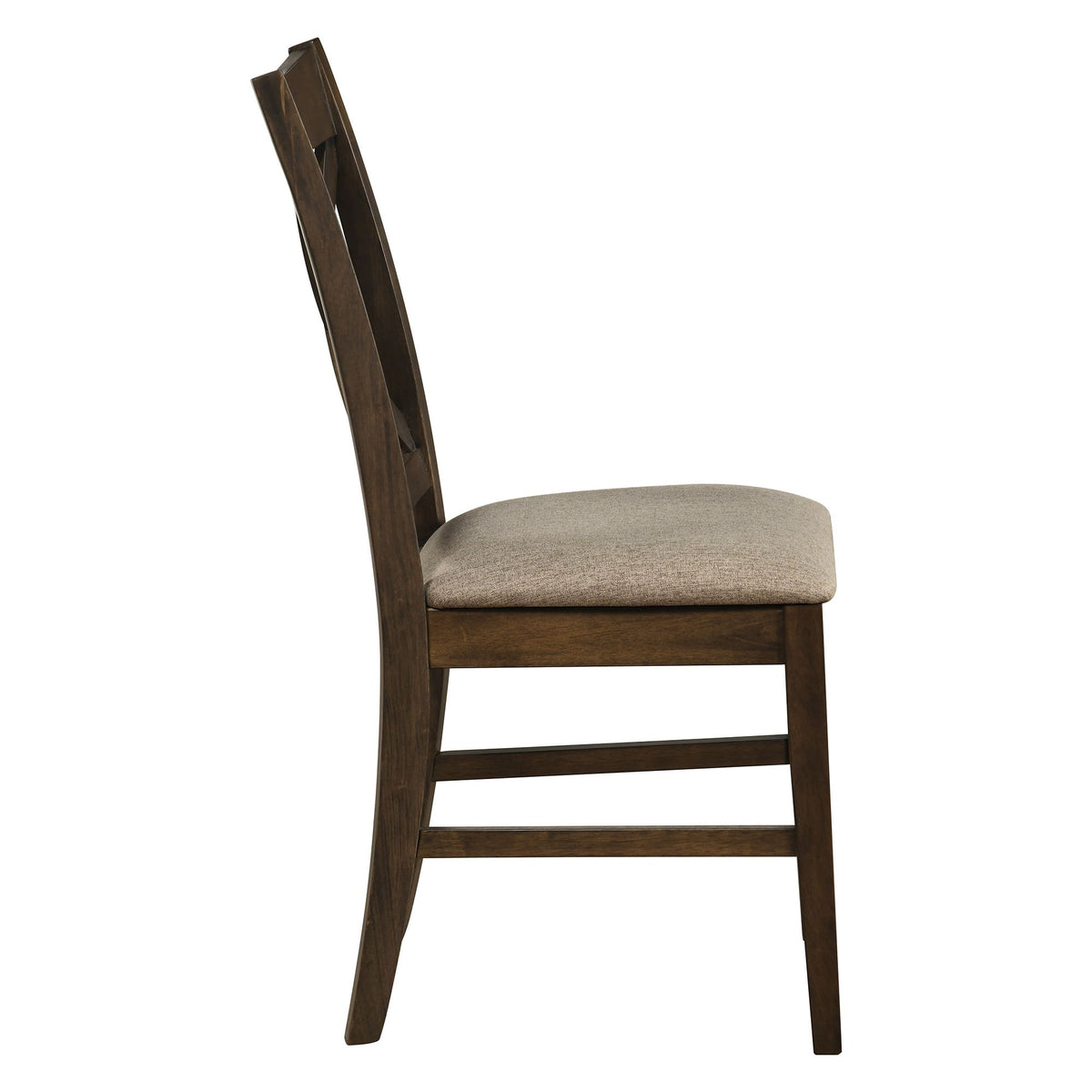 Lance Dining Chair, Set of 2