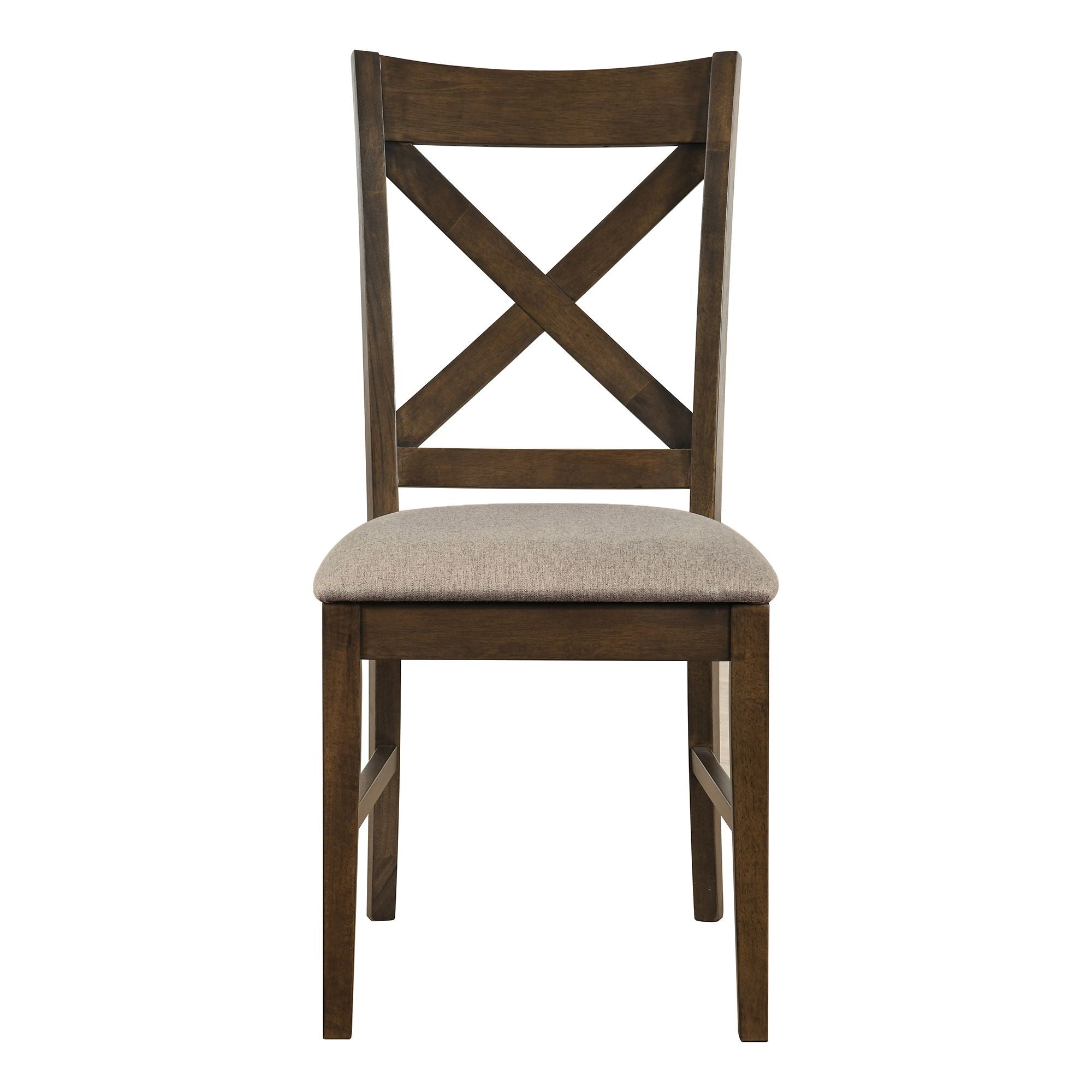 Lance Dining Chair, Set of 2