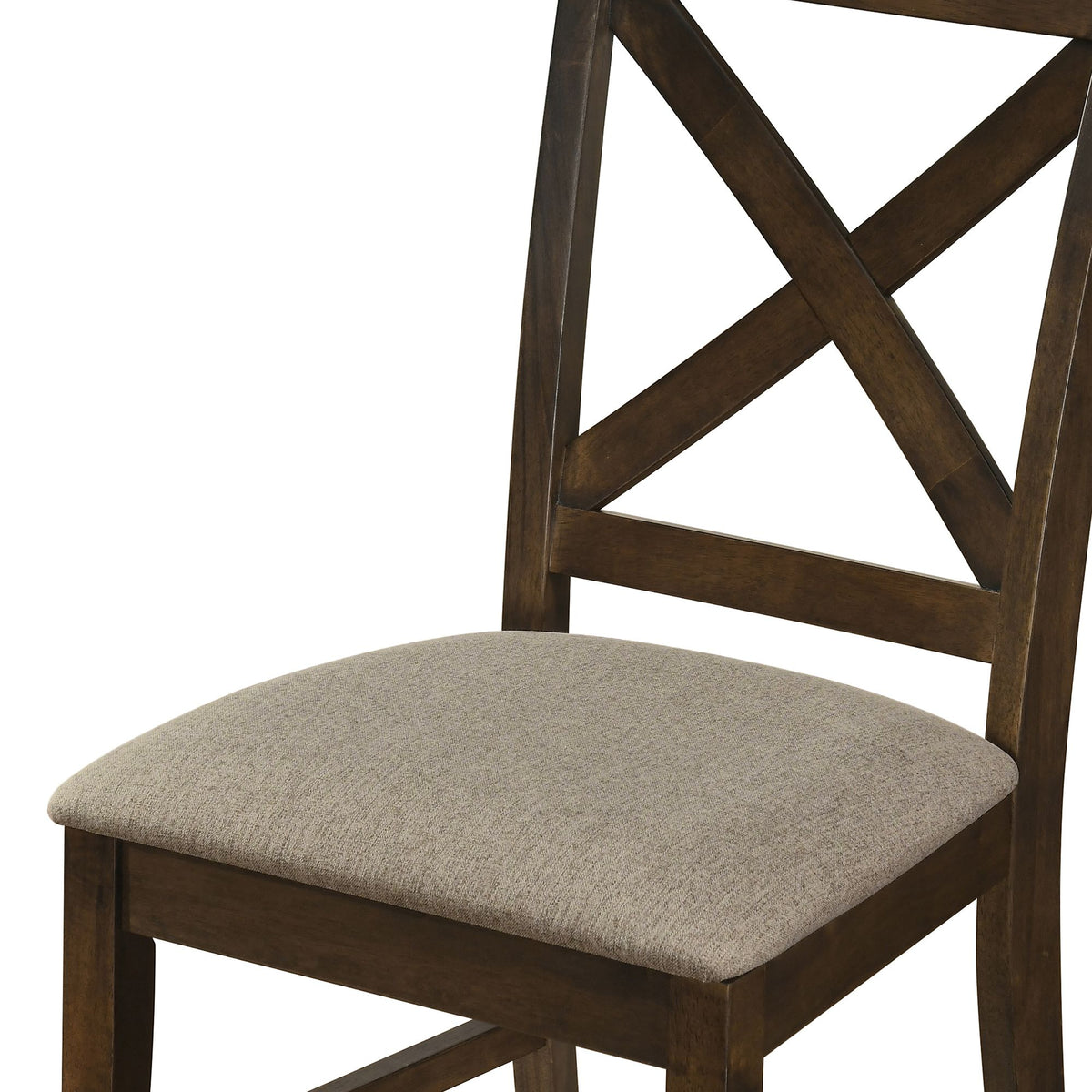 Lance Dining Chair, Set of 2