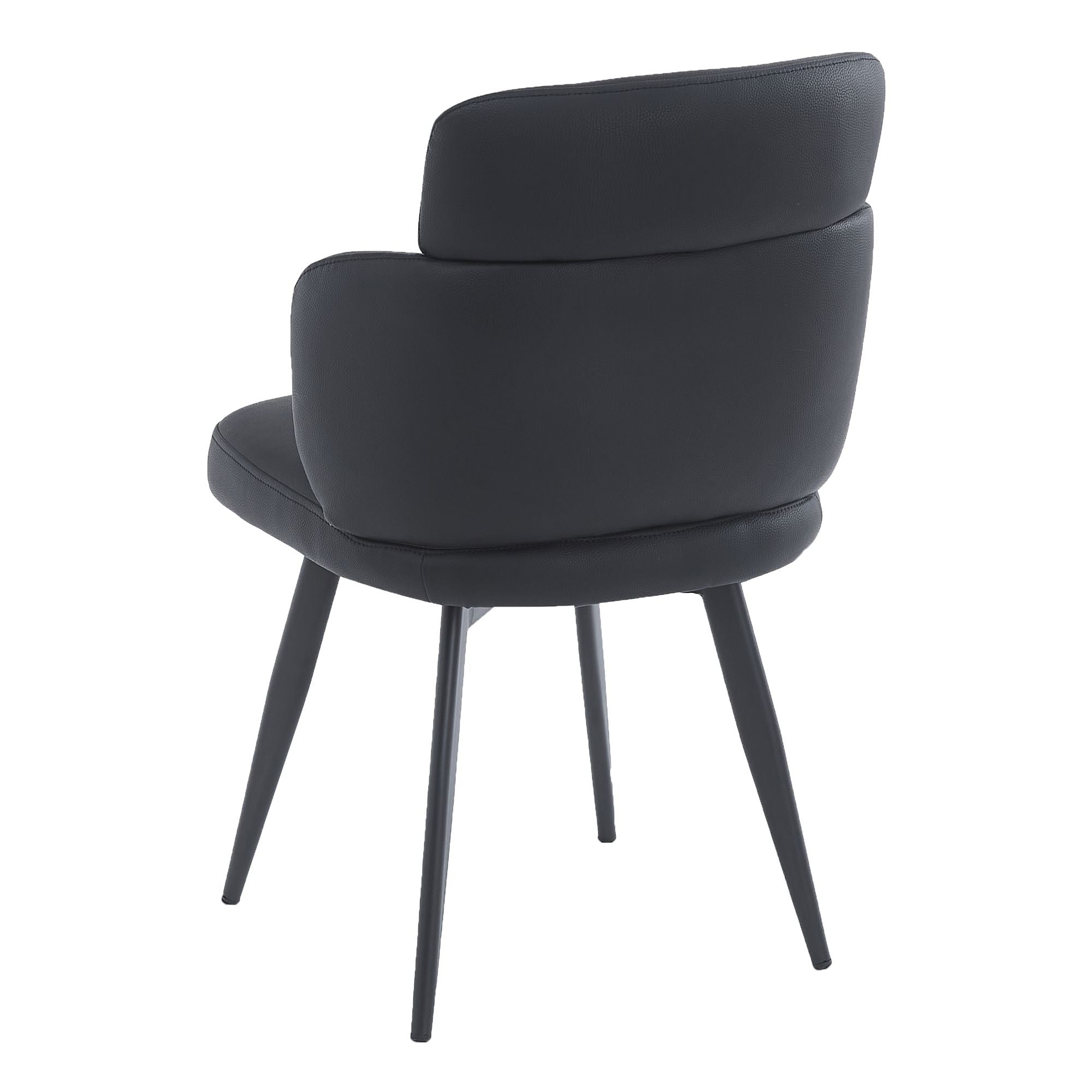 Razzo Dining Chair, Set of 4