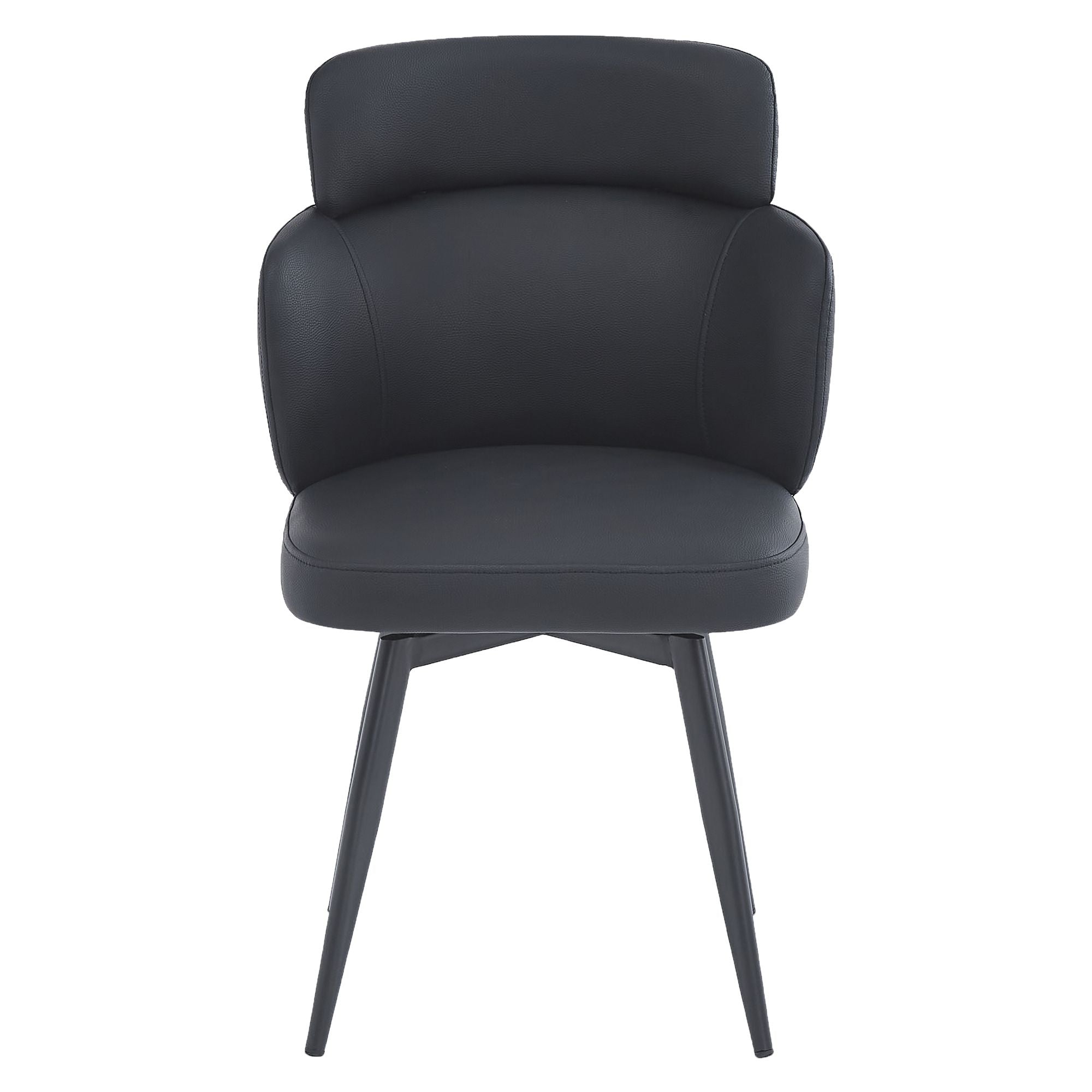 Razzo Dining Chair, Set of 4