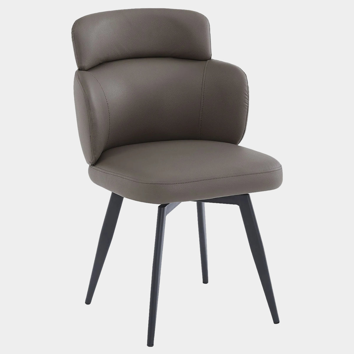 Razzo Dining Chair, Set of 4