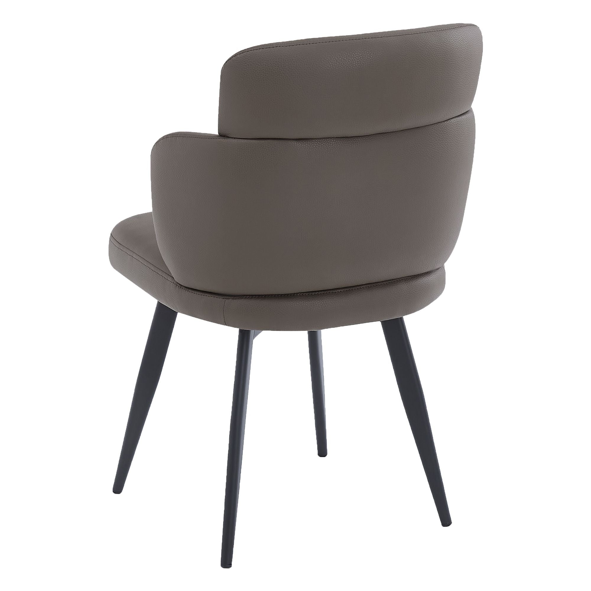 Razzo Dining Chair, Set of 4