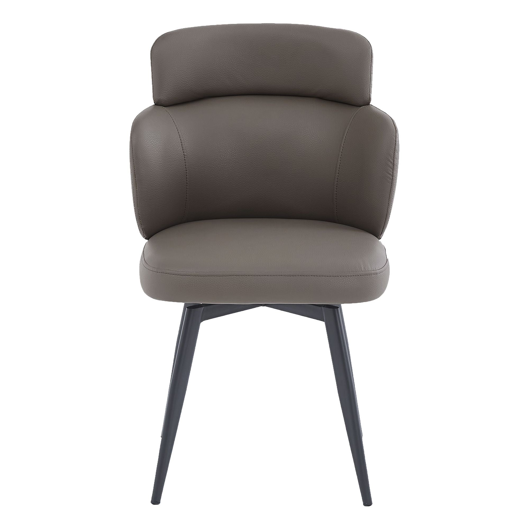 Razzo Dining Chair, Set of 4