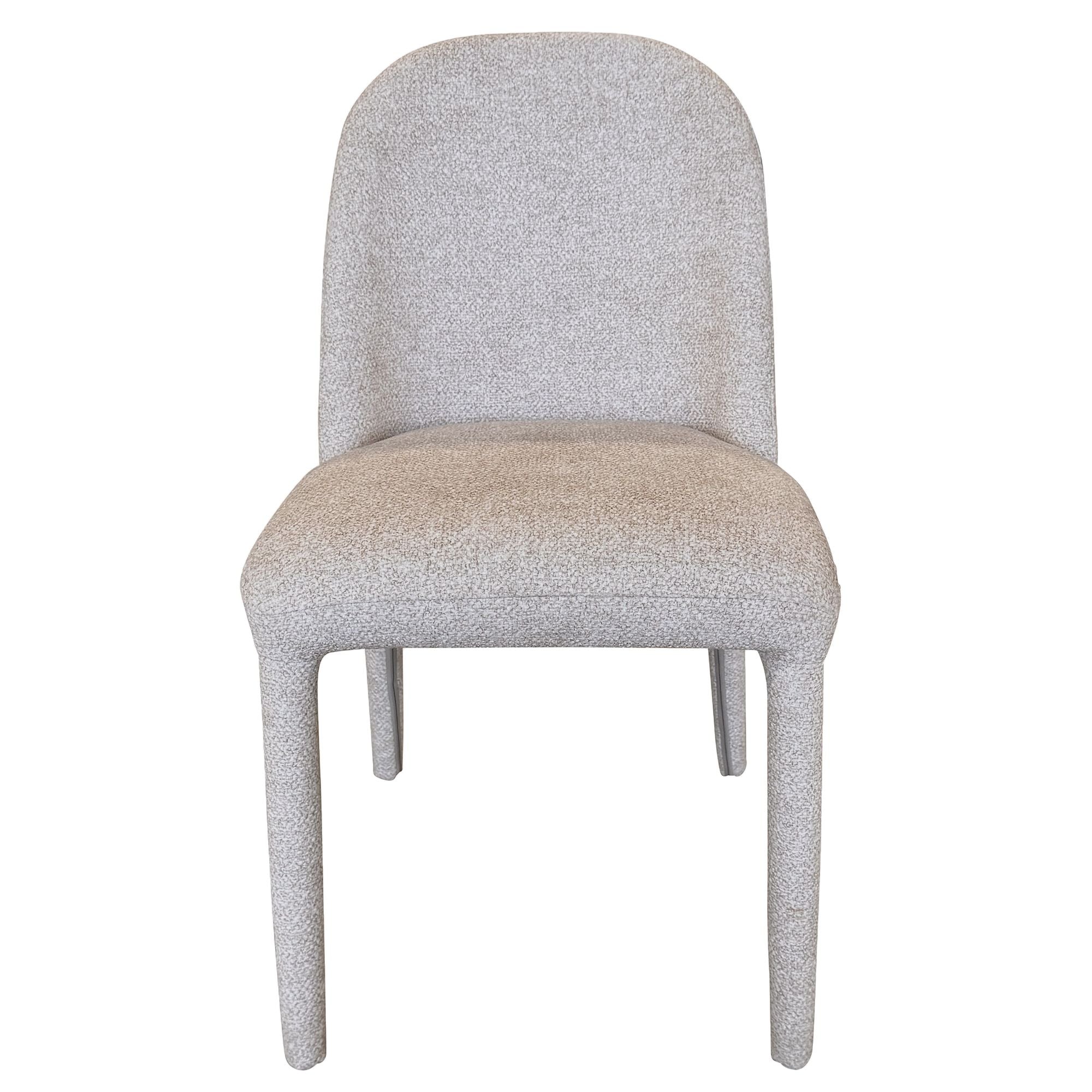 Kiara Dining Chair, Set of 2